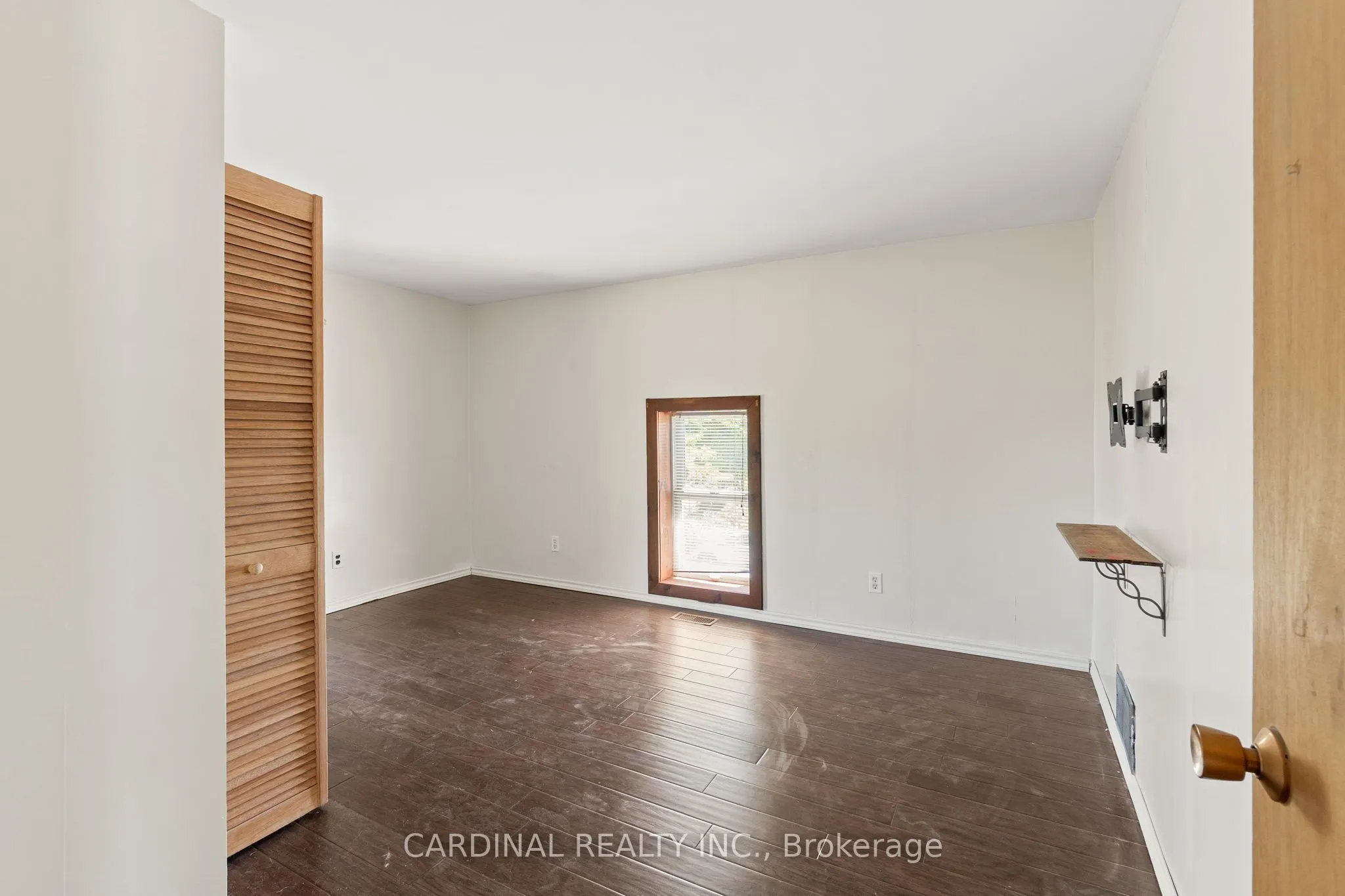 1562 Morganston Road