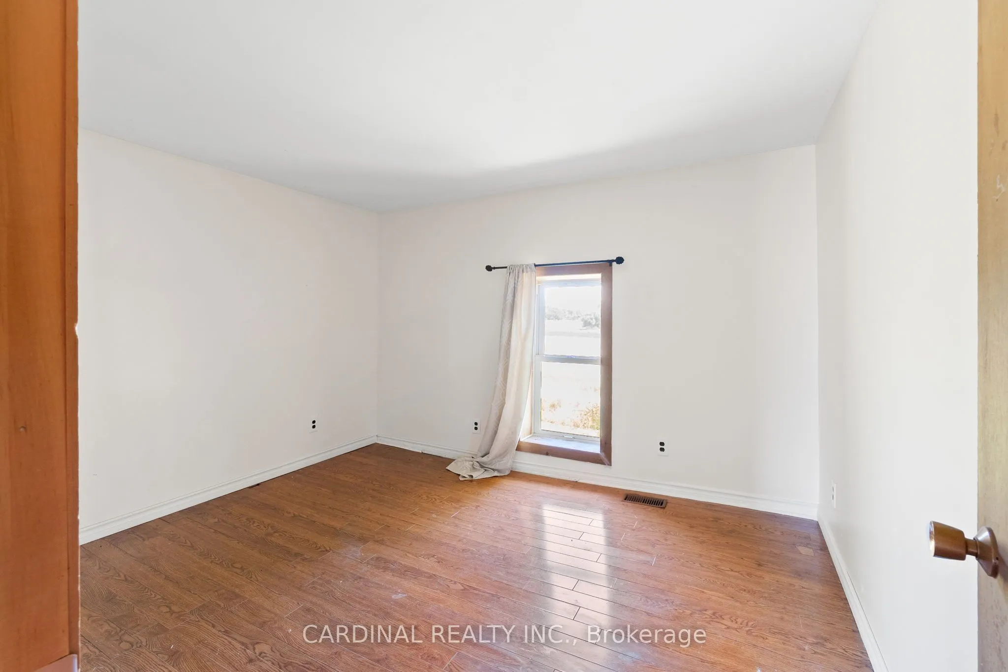 1562 Morganston Road