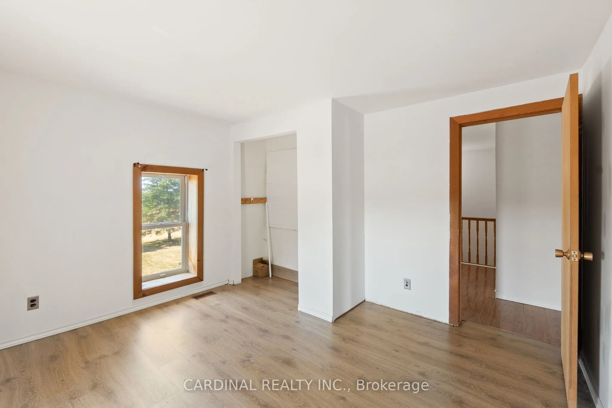 1562 Morganston Road