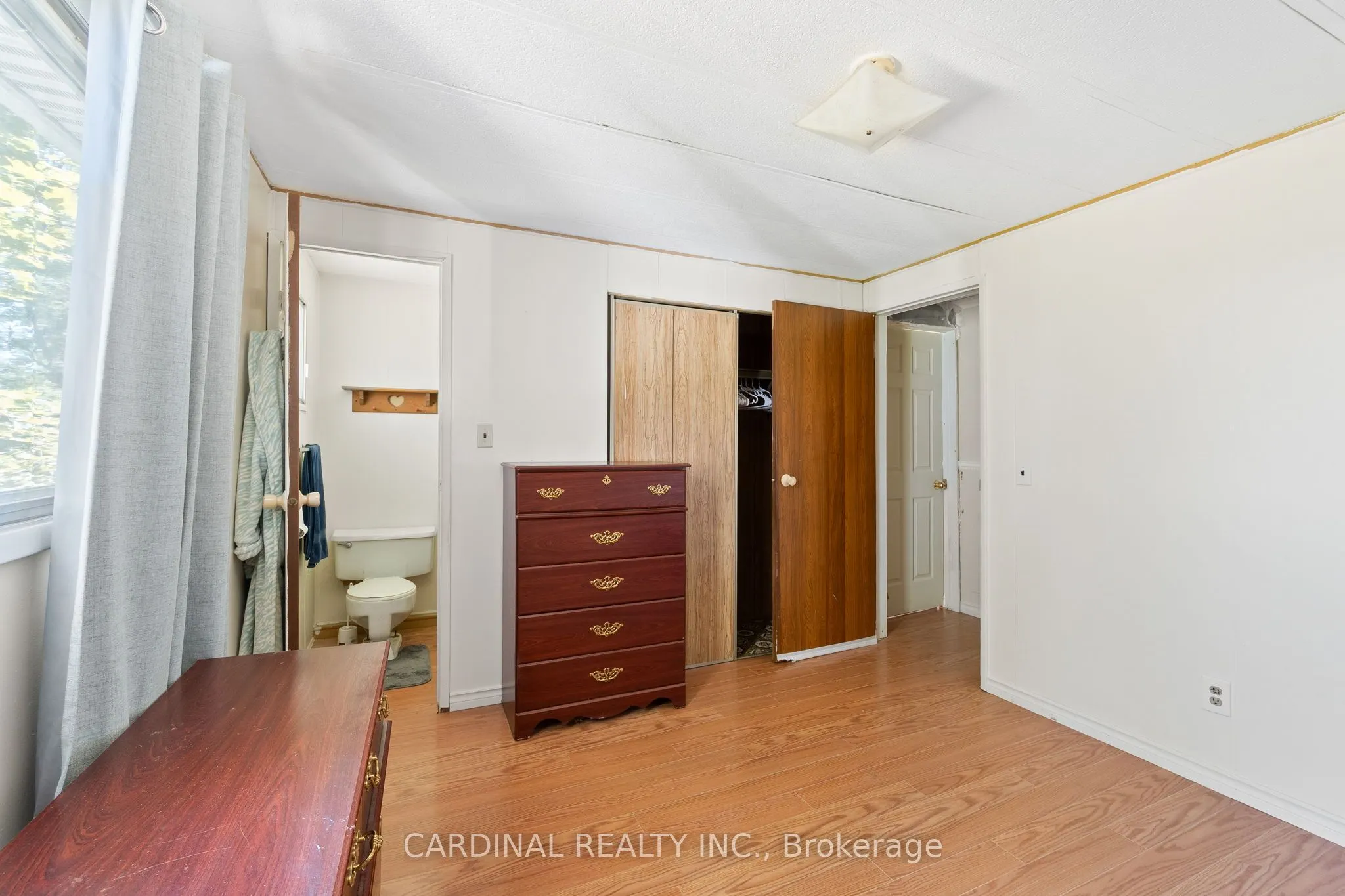 1562 Morganston Road