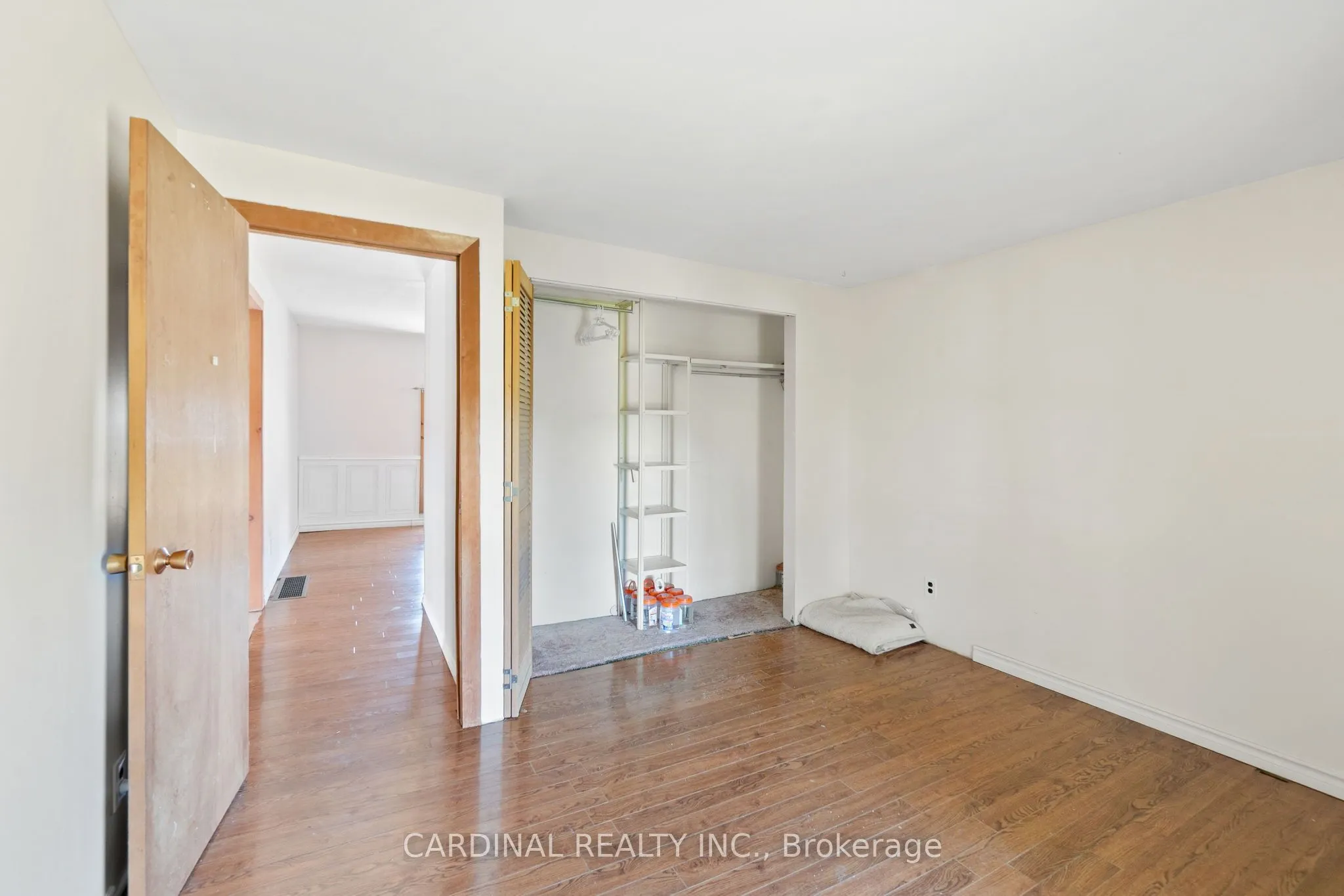 1562 Morganston Road