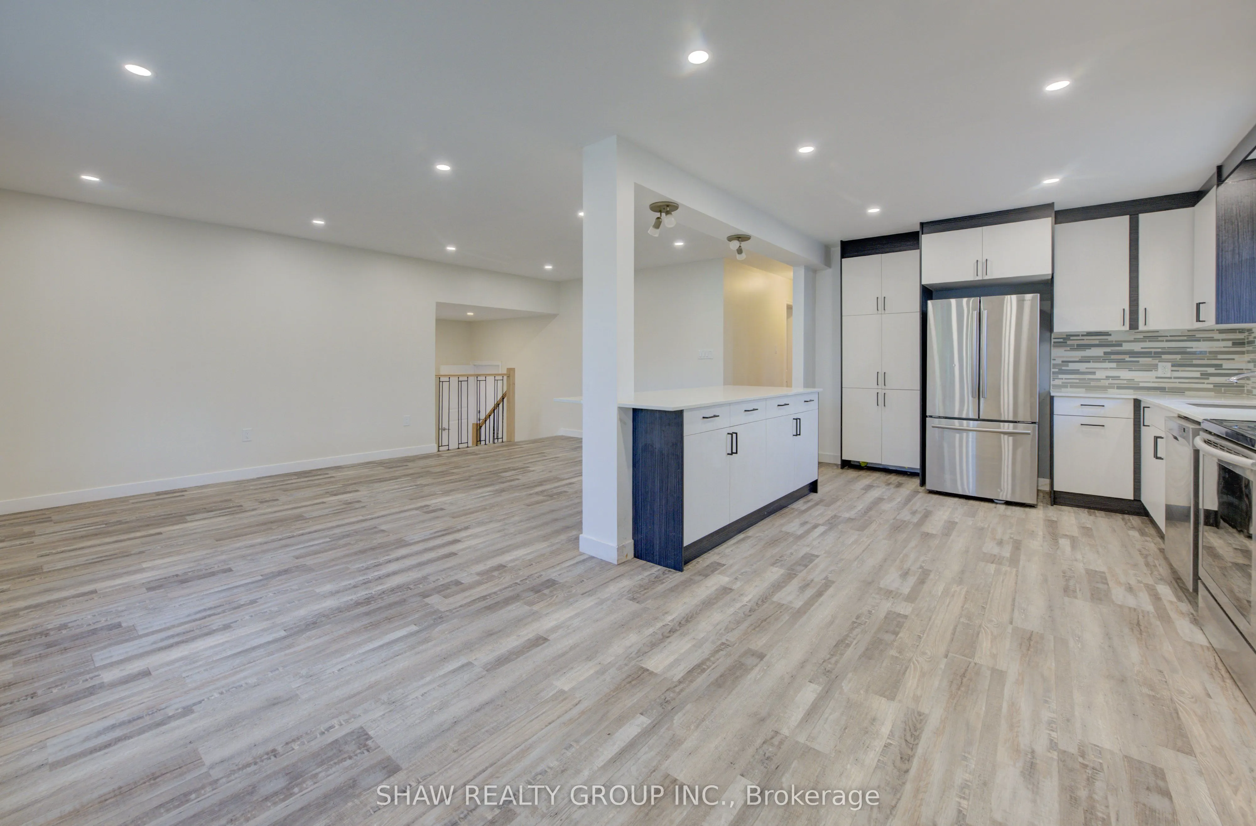 259 Lorraine Avenue