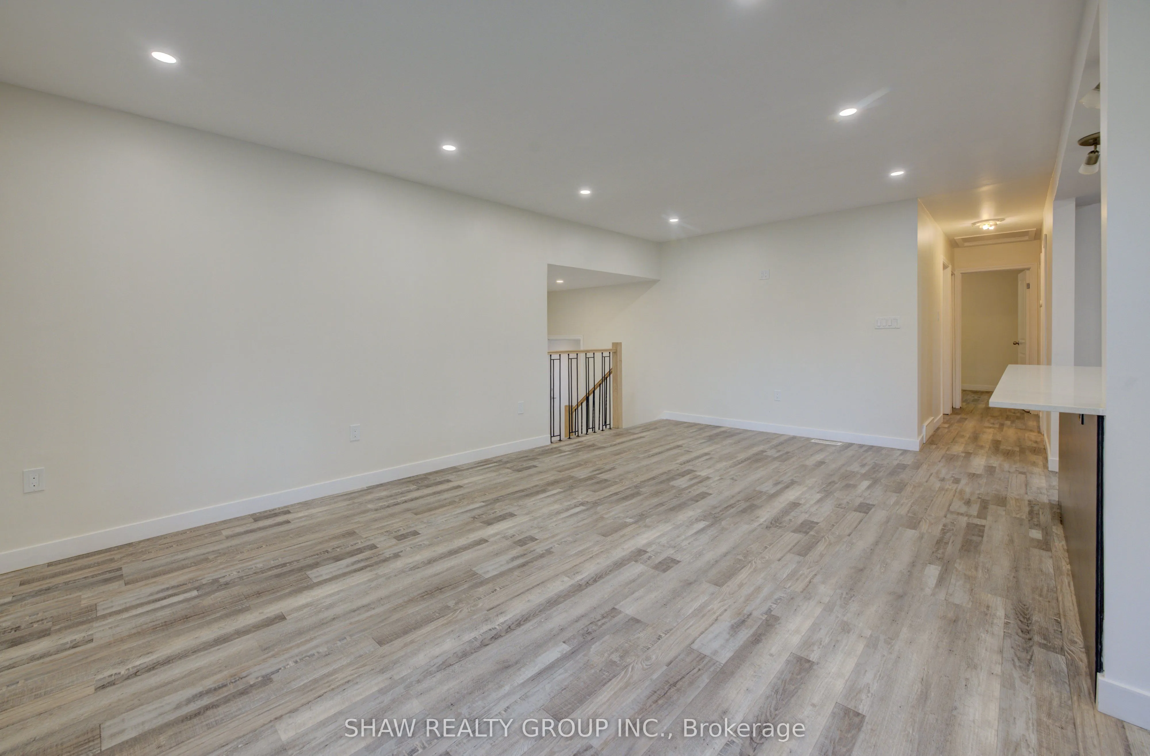 259 Lorraine Avenue