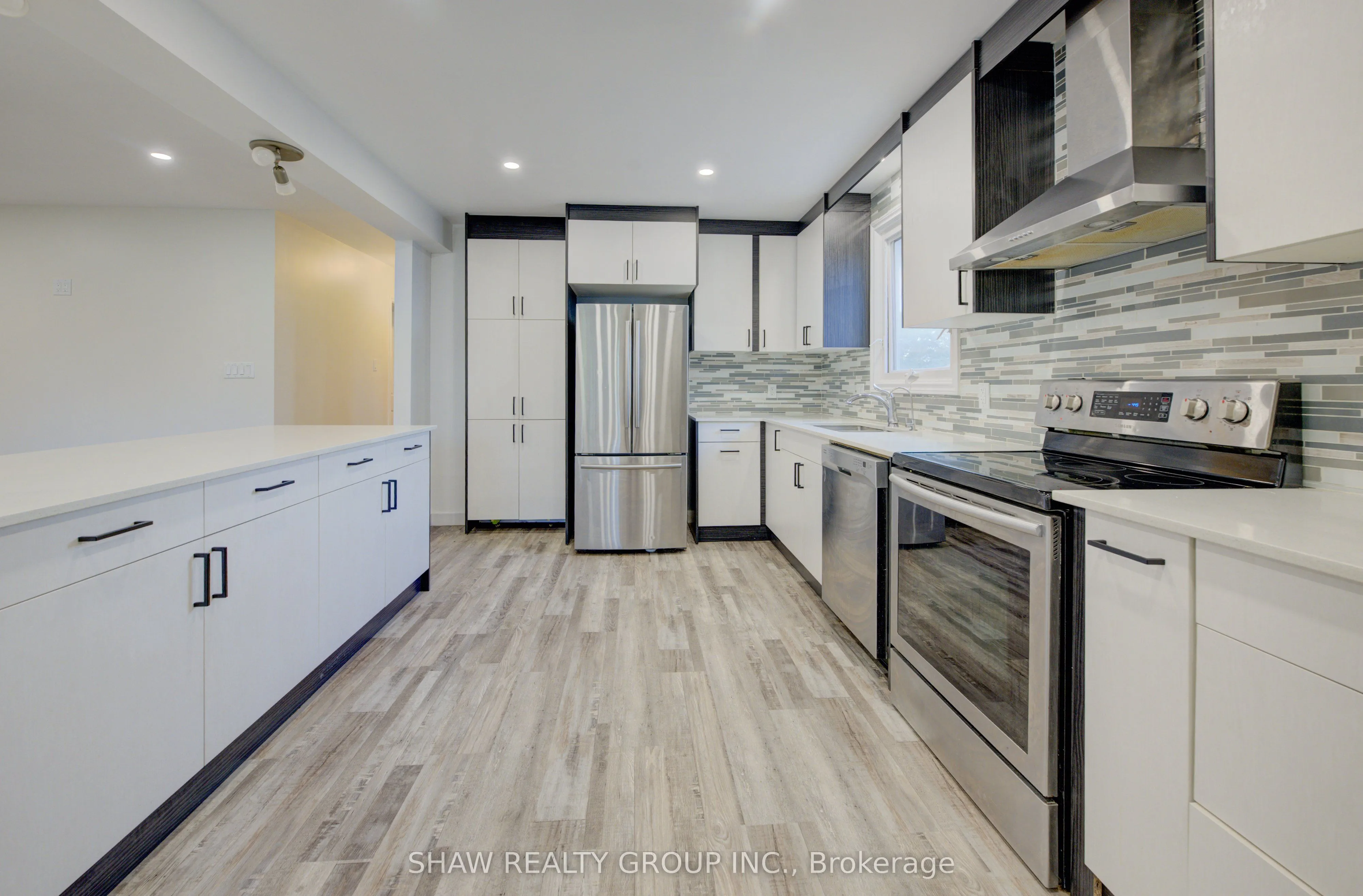 259 Lorraine Avenue