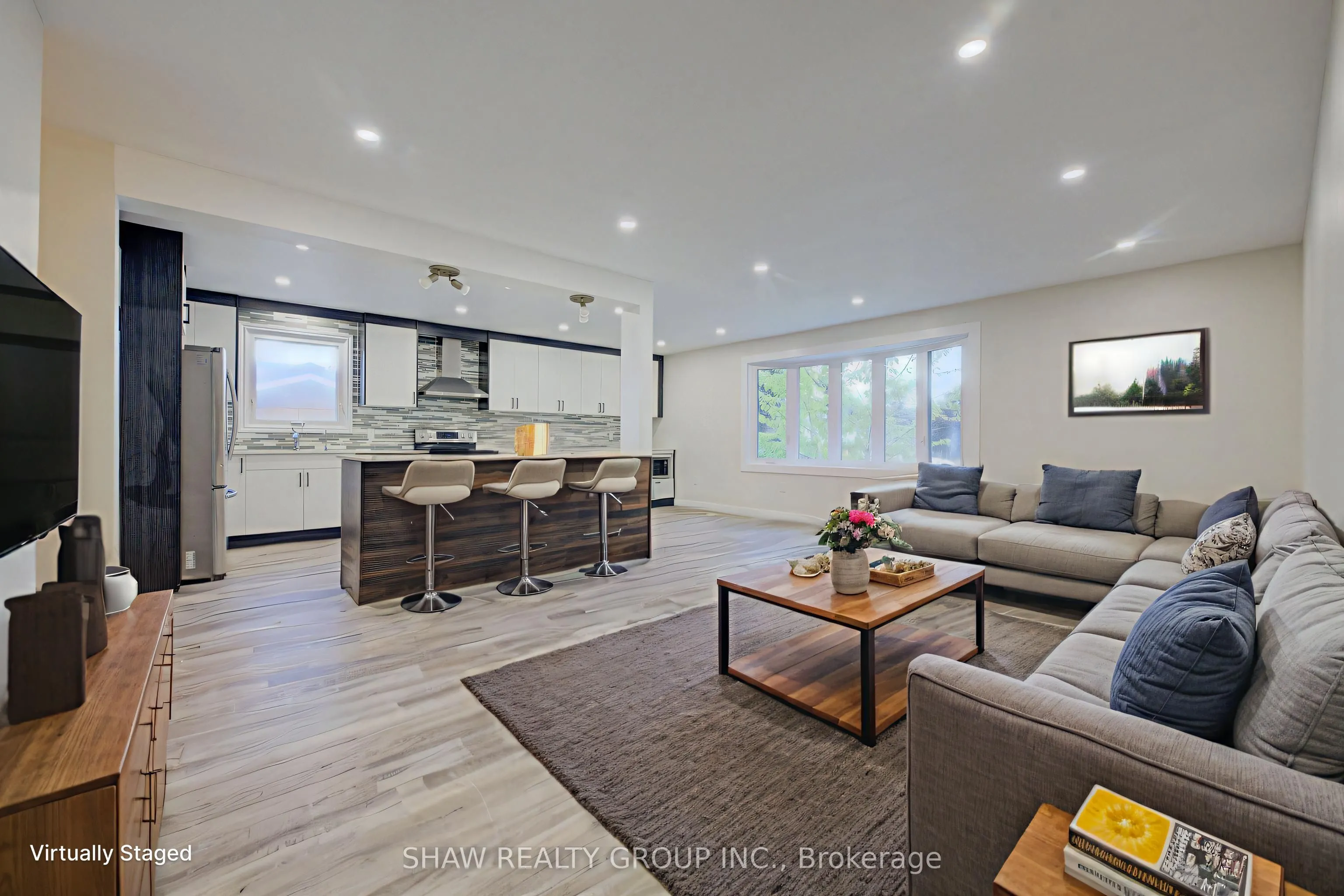 259 Lorraine Avenue