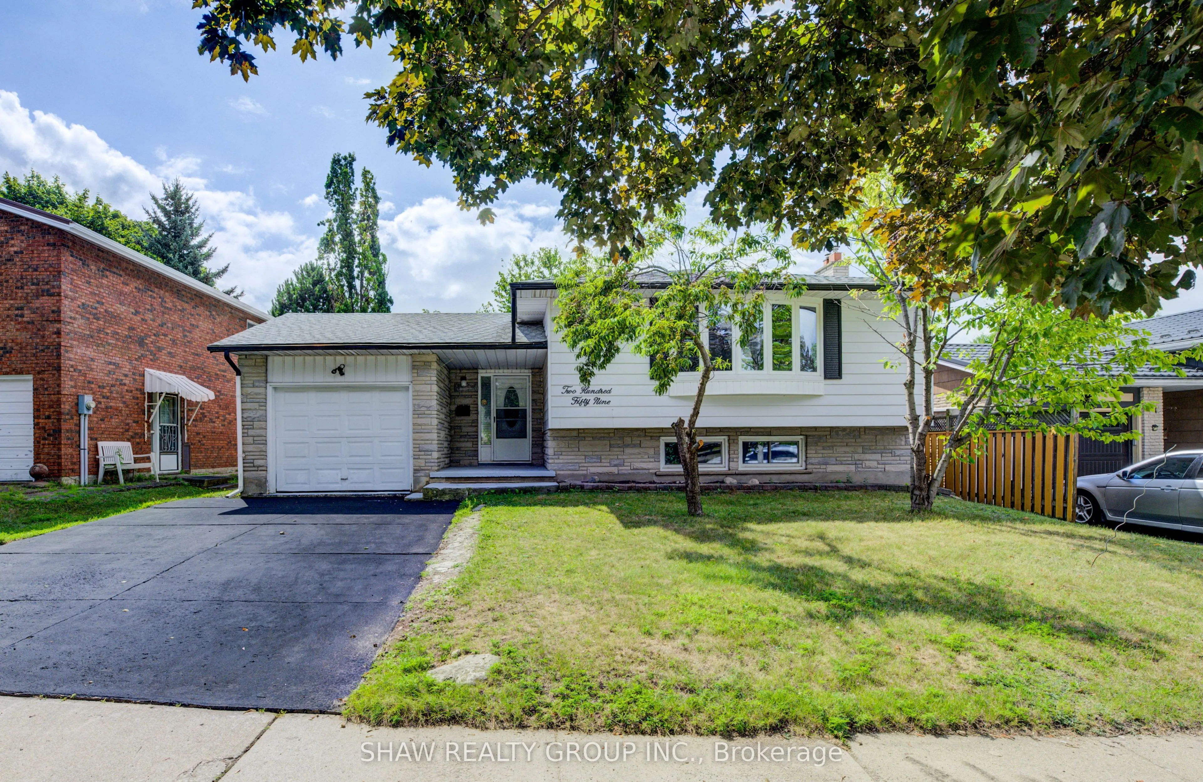 259 Lorraine Avenue