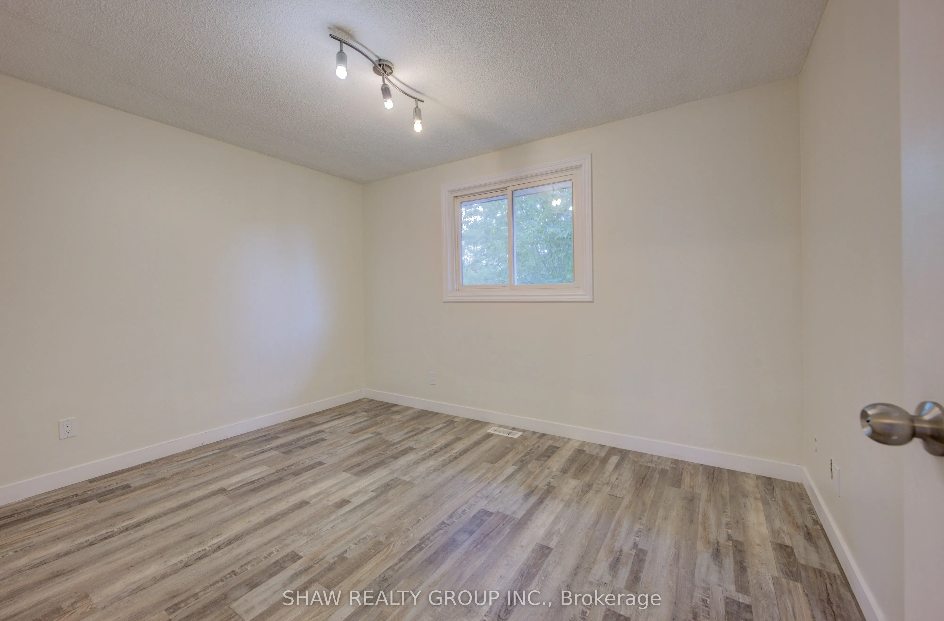 259 Lorraine Avenue