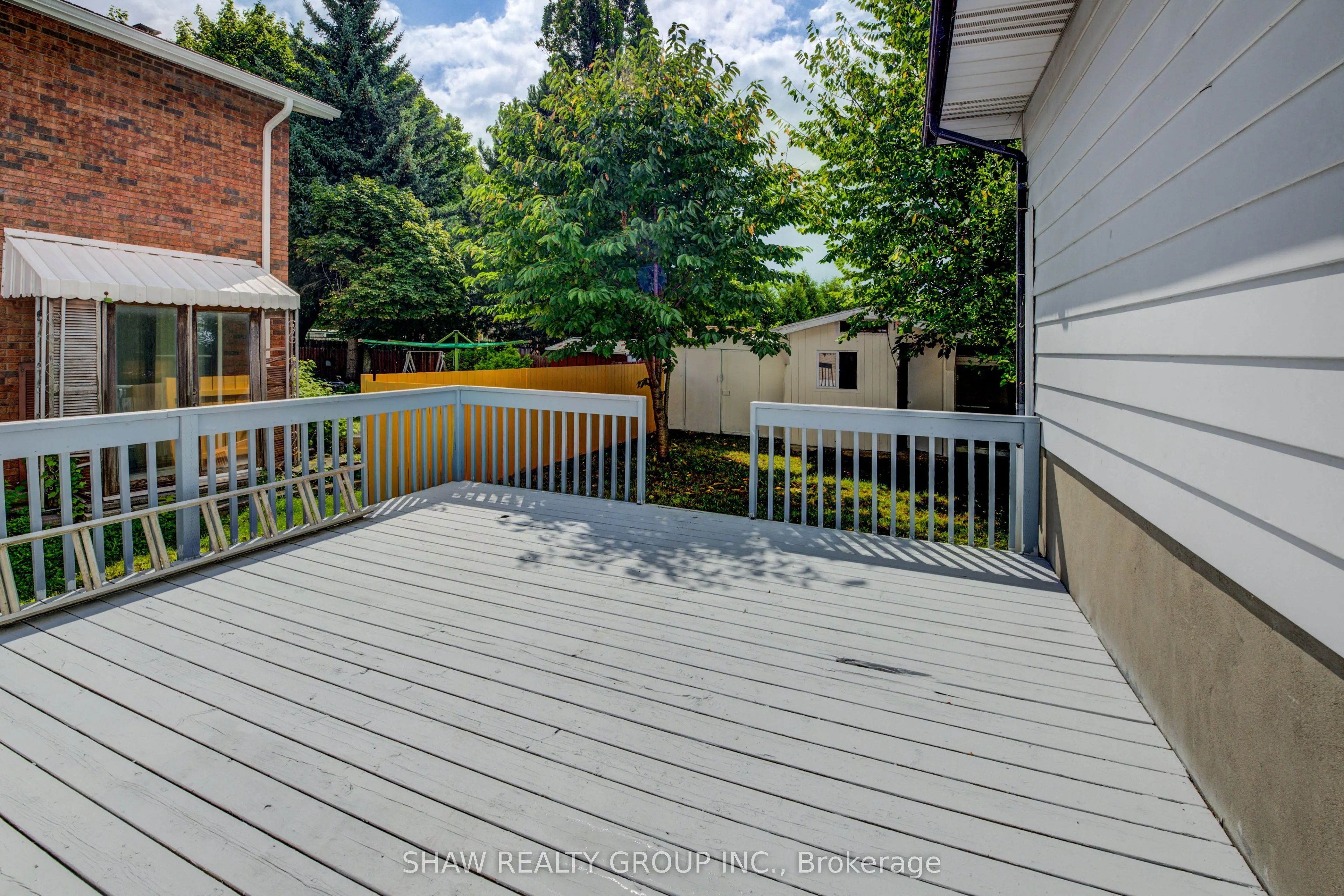 259 Lorraine Avenue