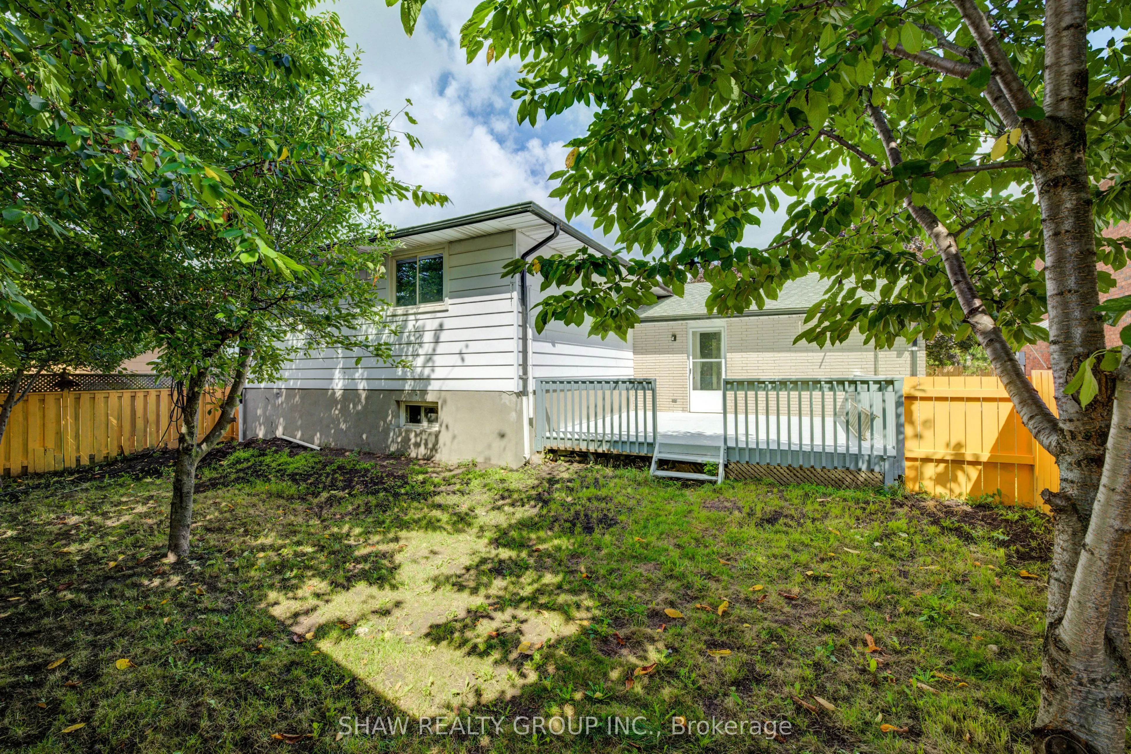 259 Lorraine Avenue