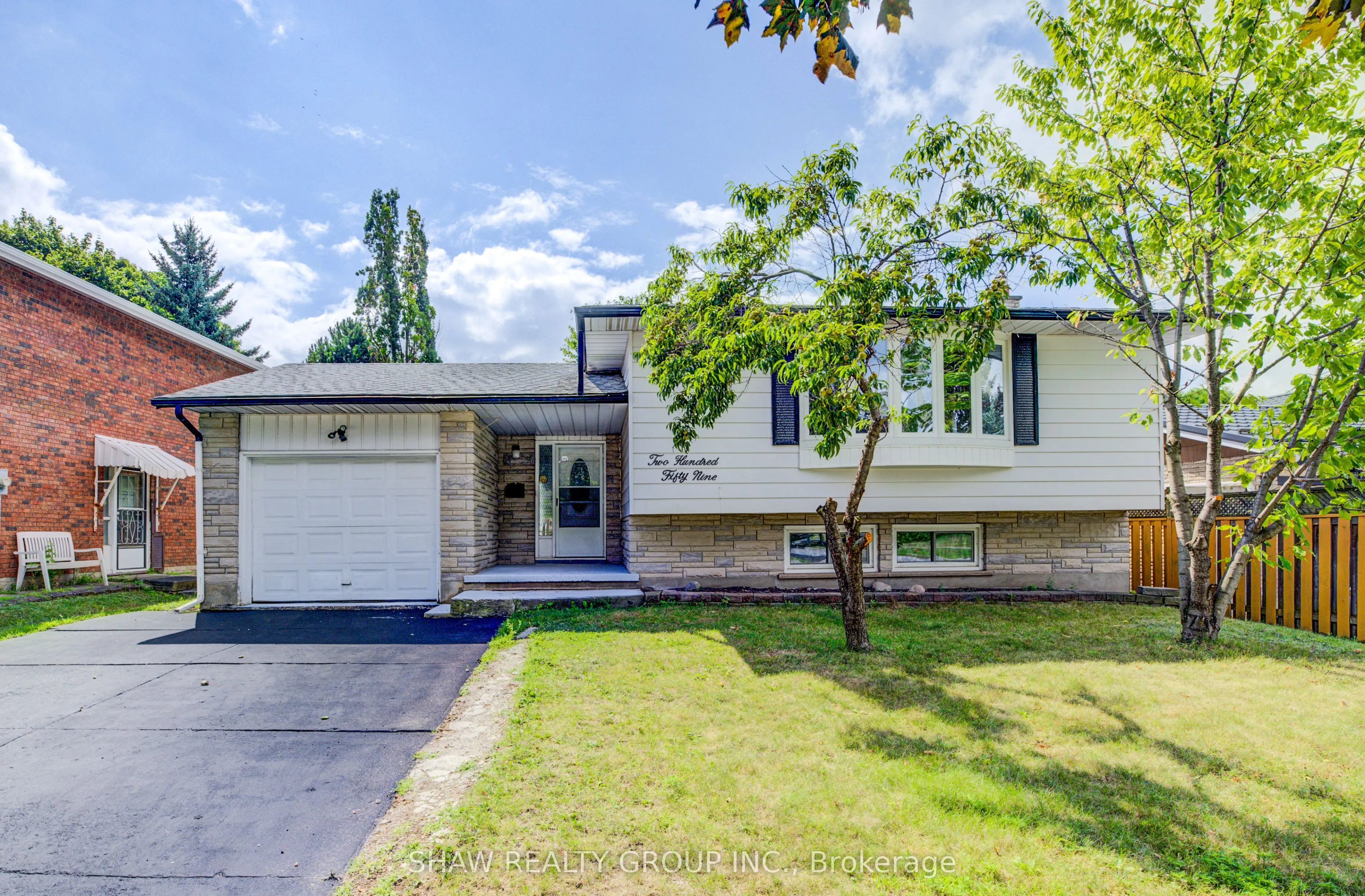 259 Lorraine Avenue