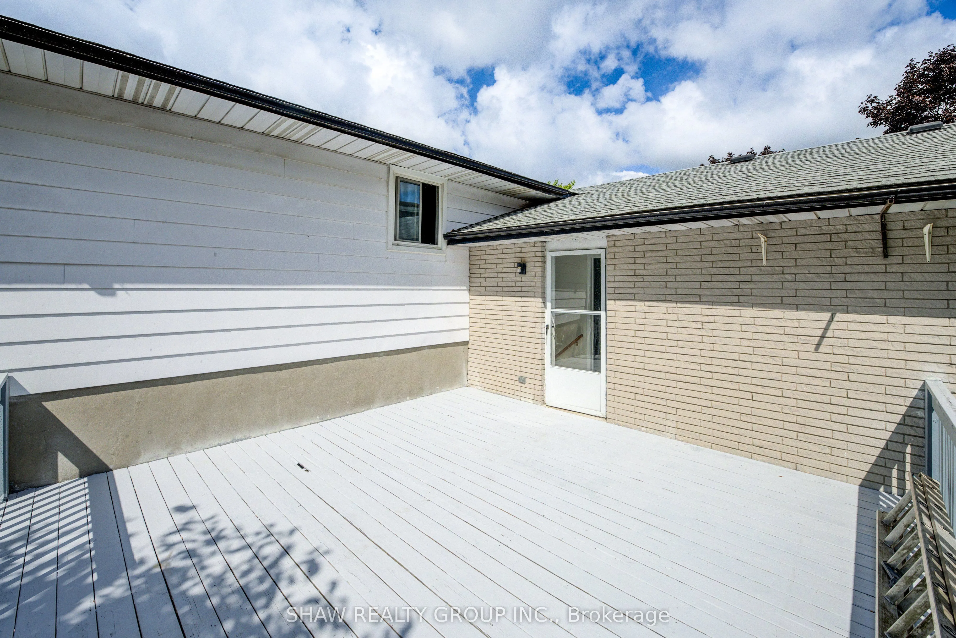 259 Lorraine Avenue