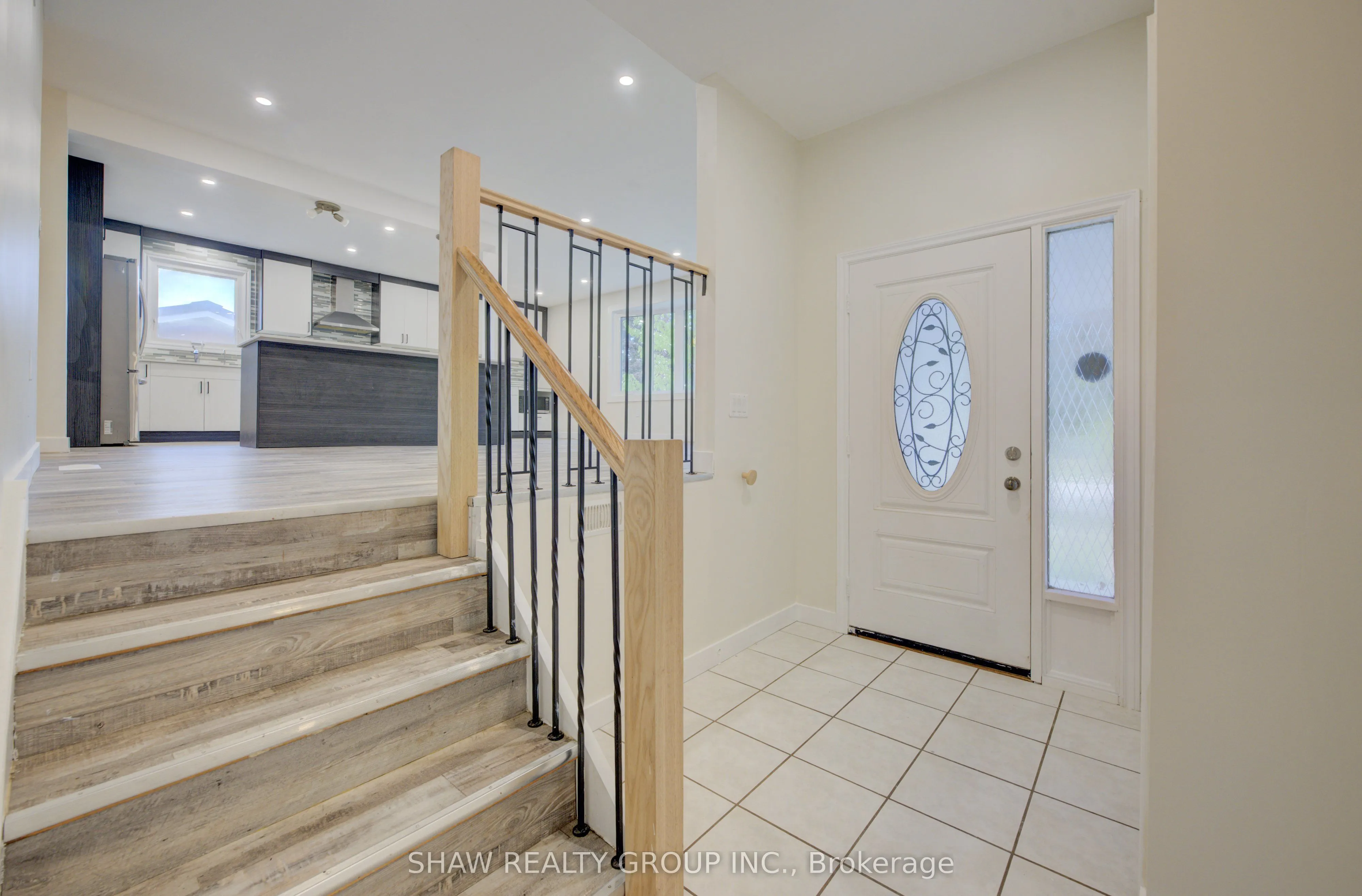 259 Lorraine Avenue