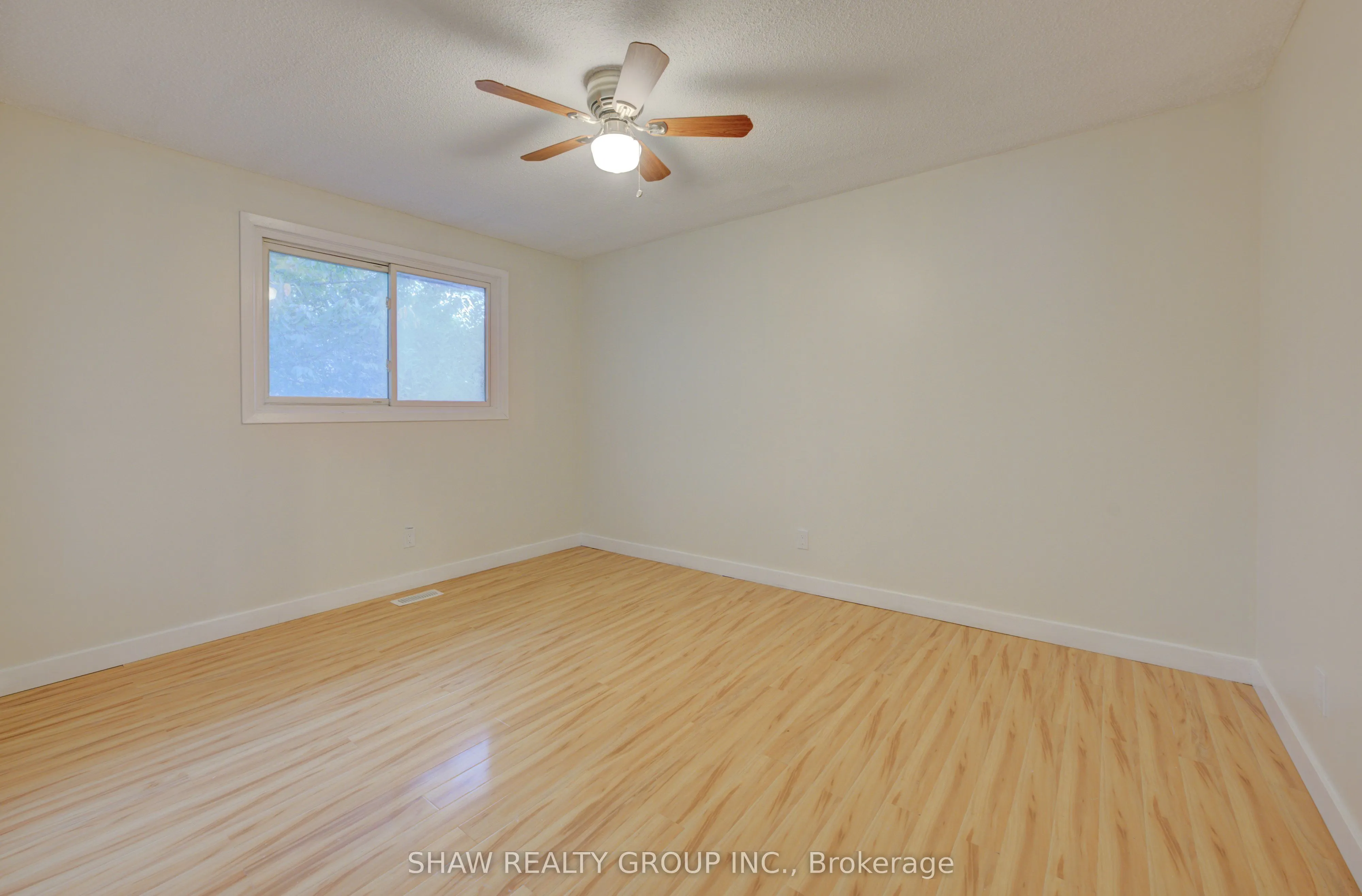 259 Lorraine Avenue