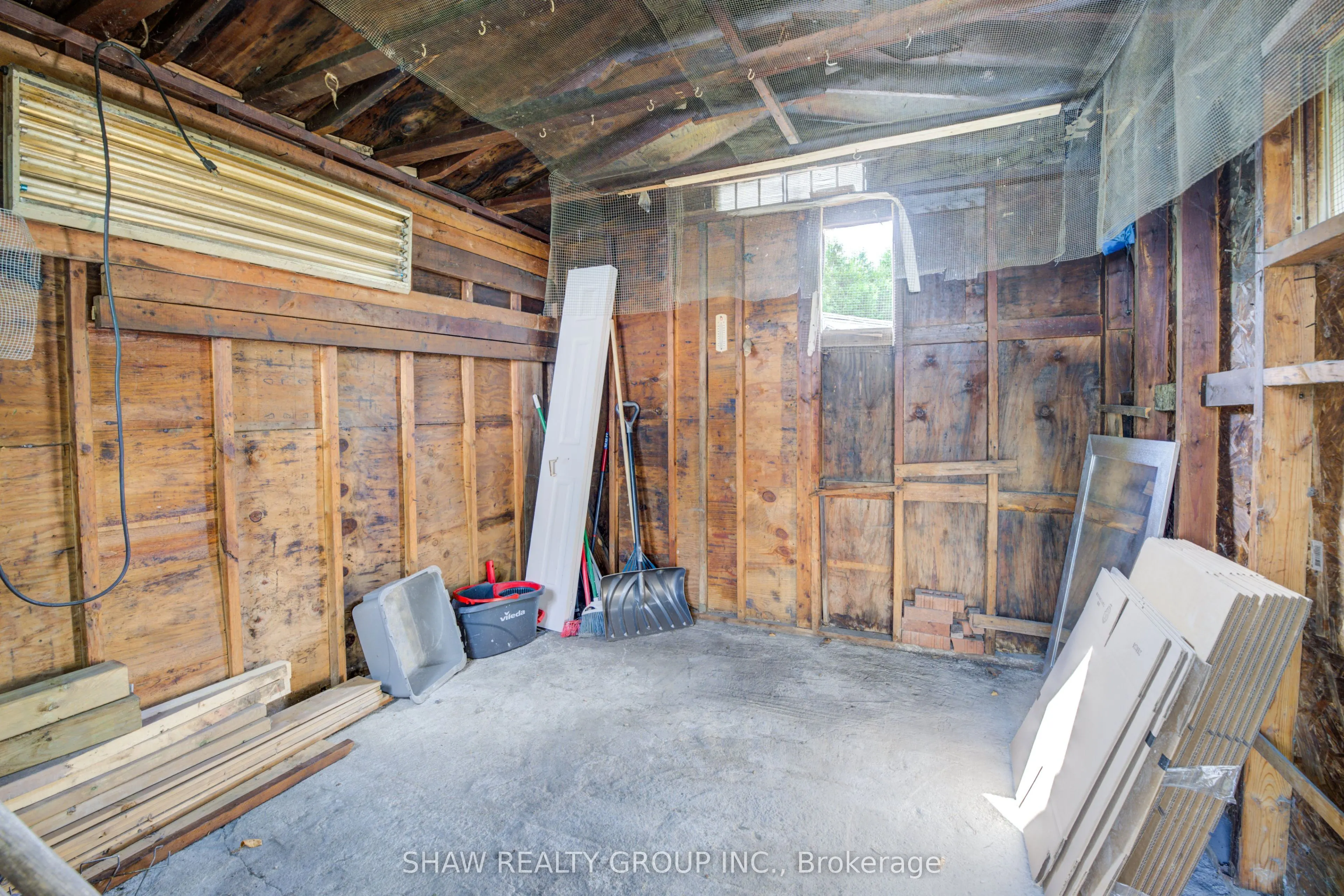 259 Lorraine Avenue