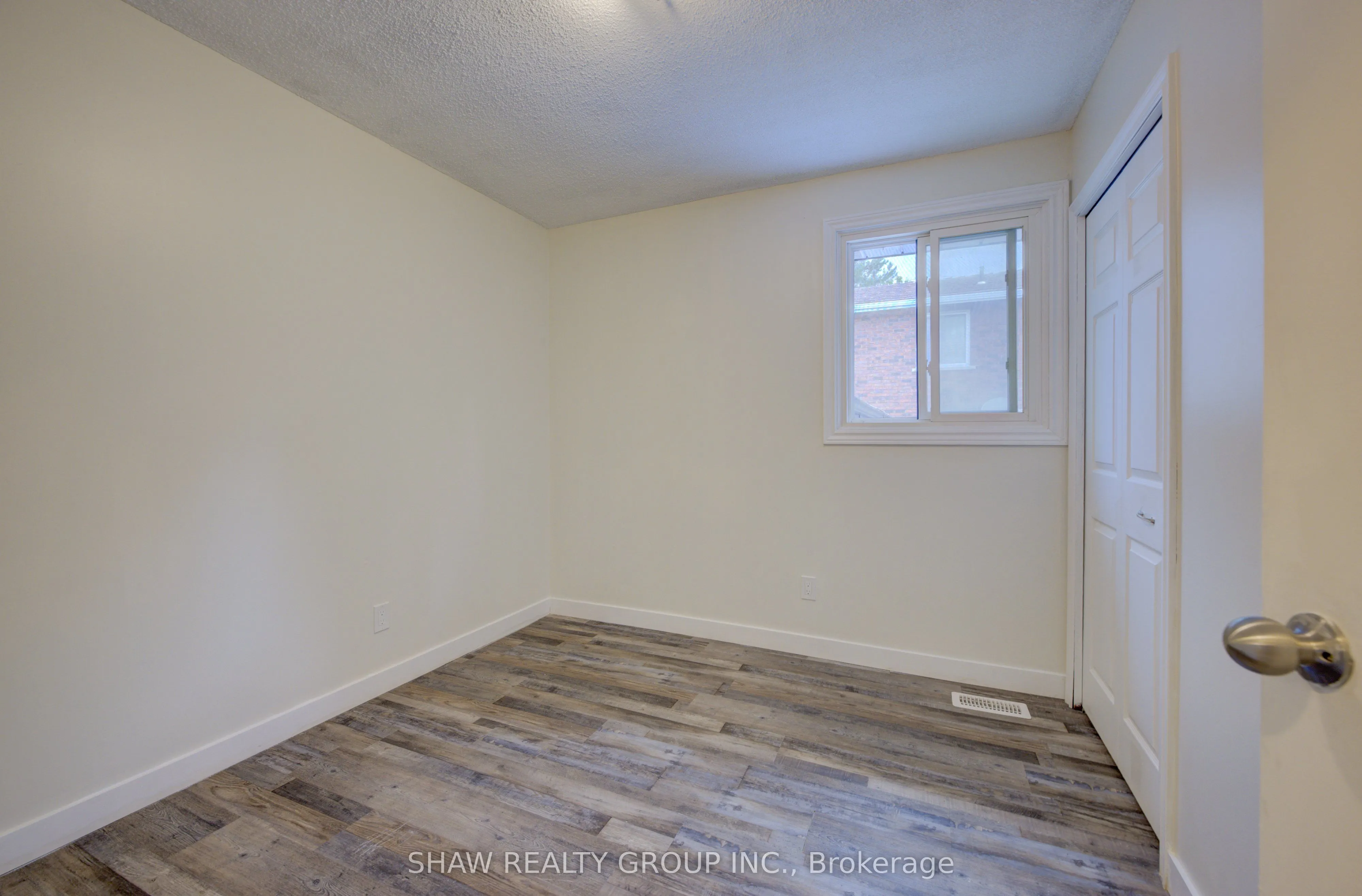 259 Lorraine Avenue