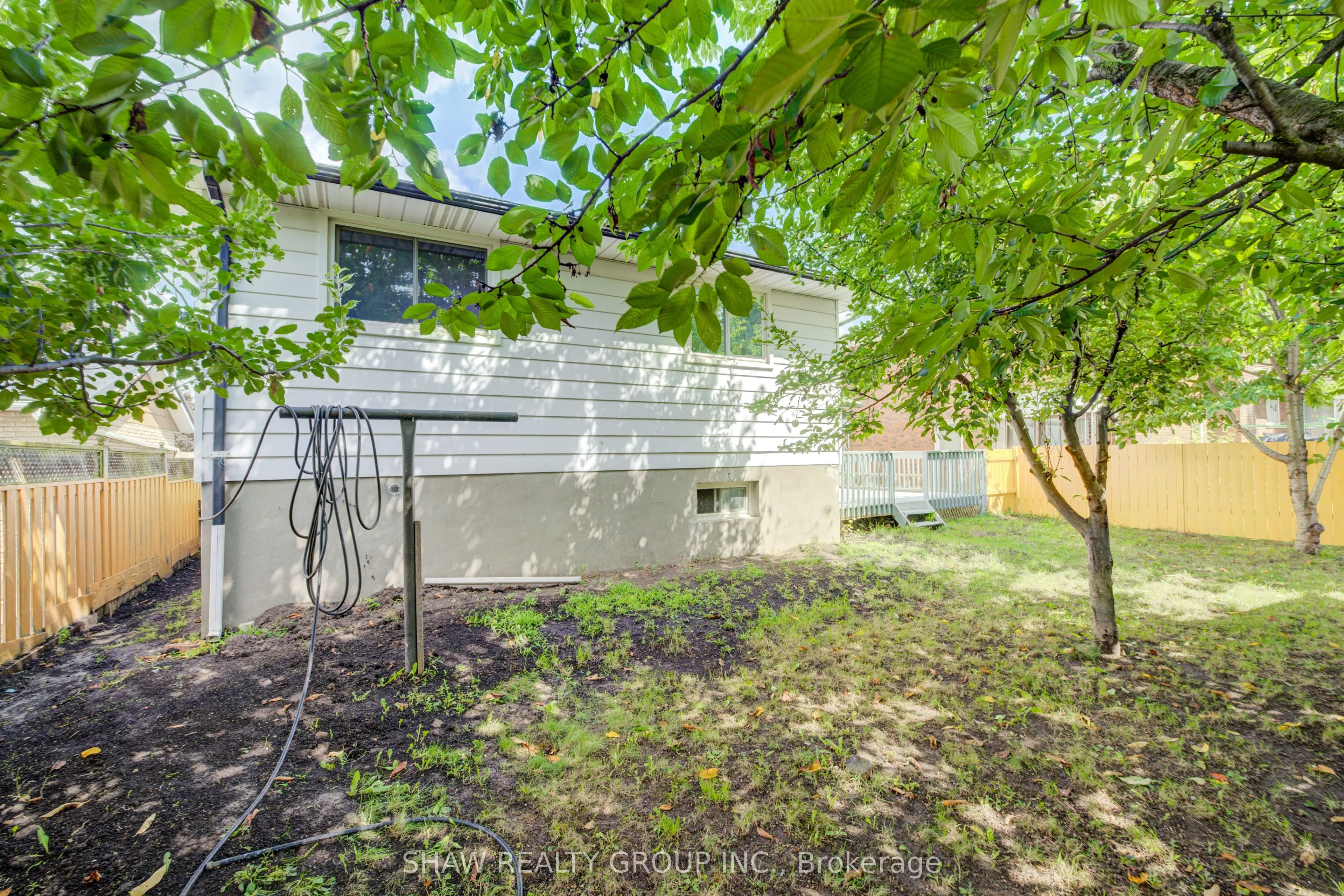259 Lorraine Avenue