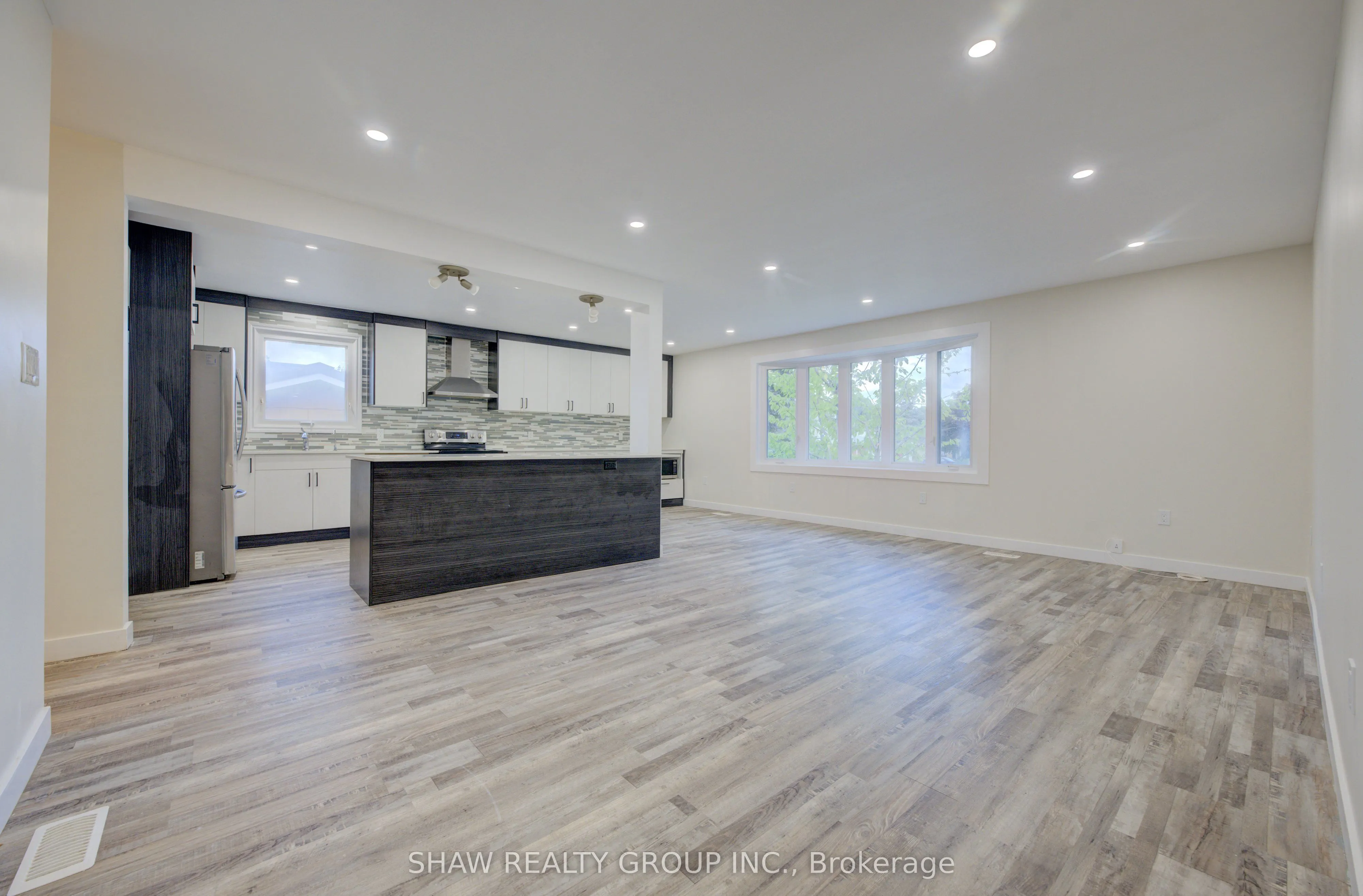 259 Lorraine Avenue