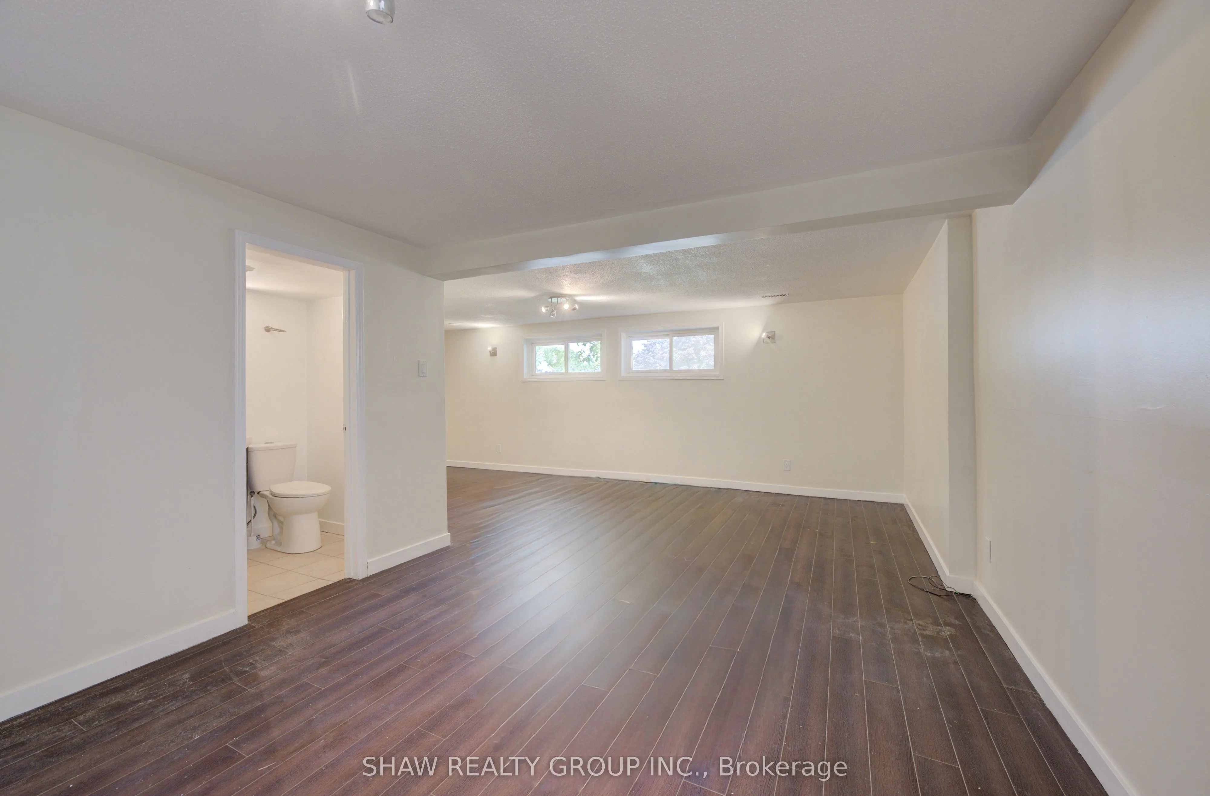 259 Lorraine Avenue