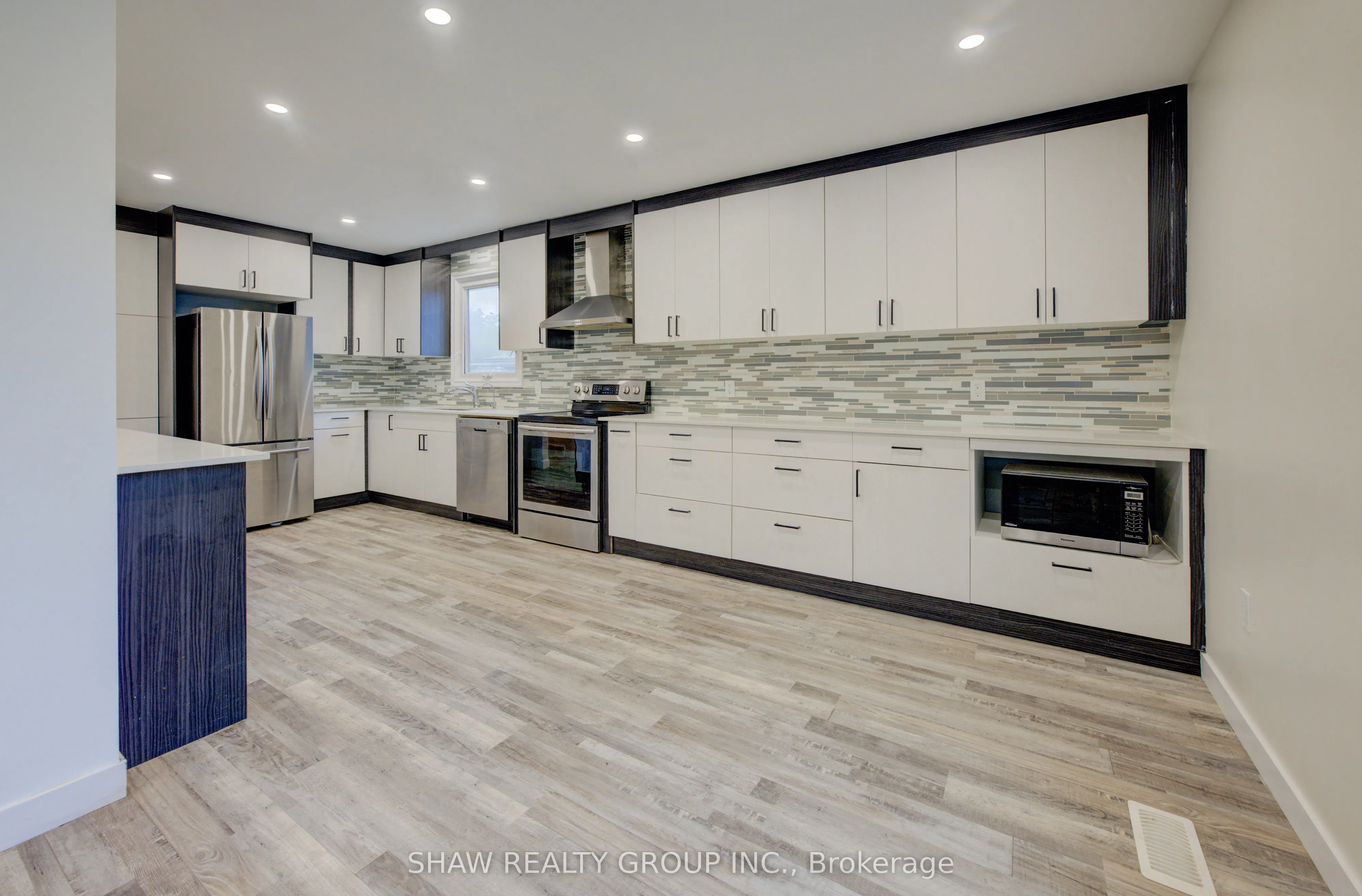 259 Lorraine Avenue
