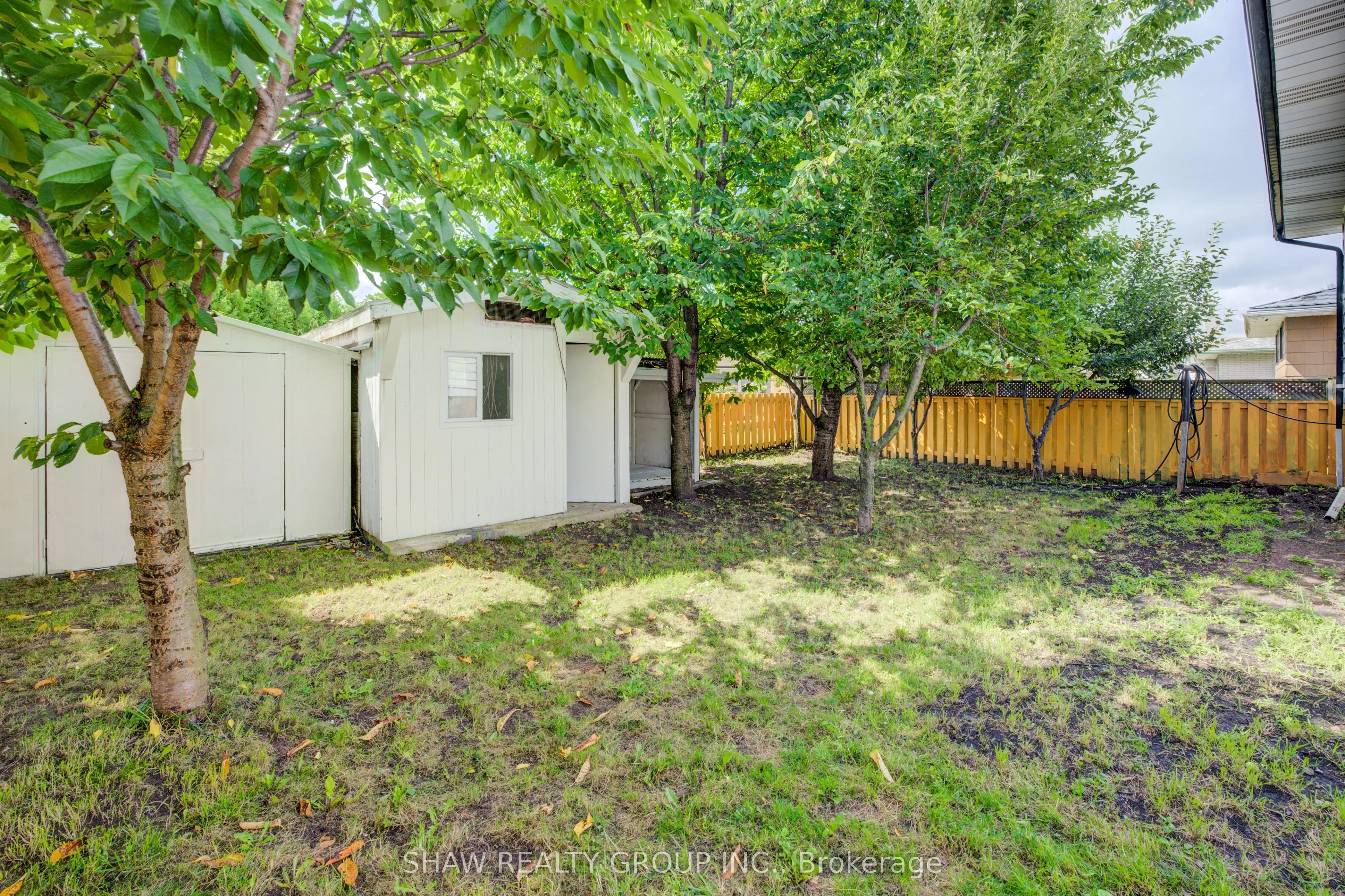 259 Lorraine Avenue
