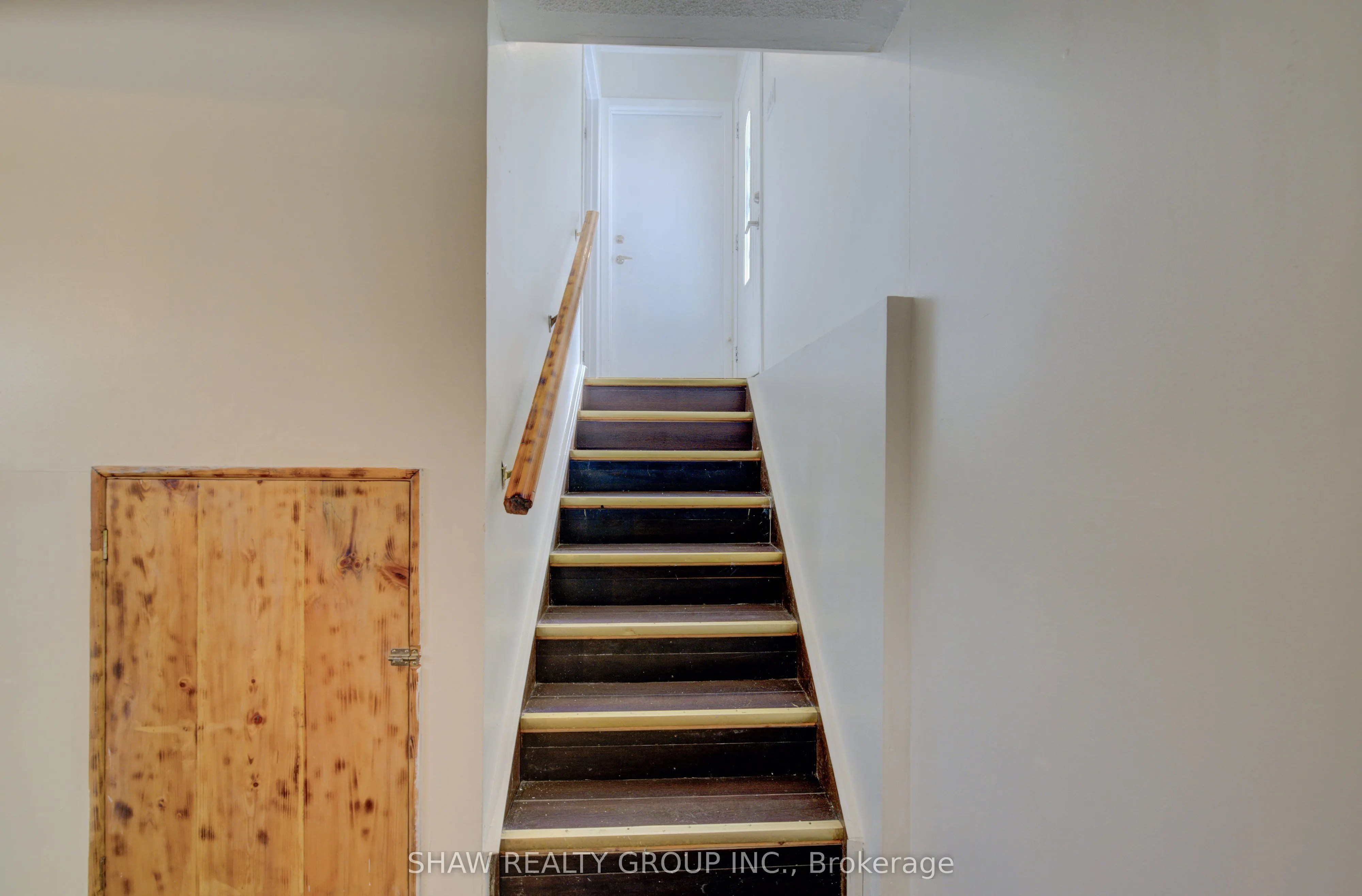 259 Lorraine Avenue