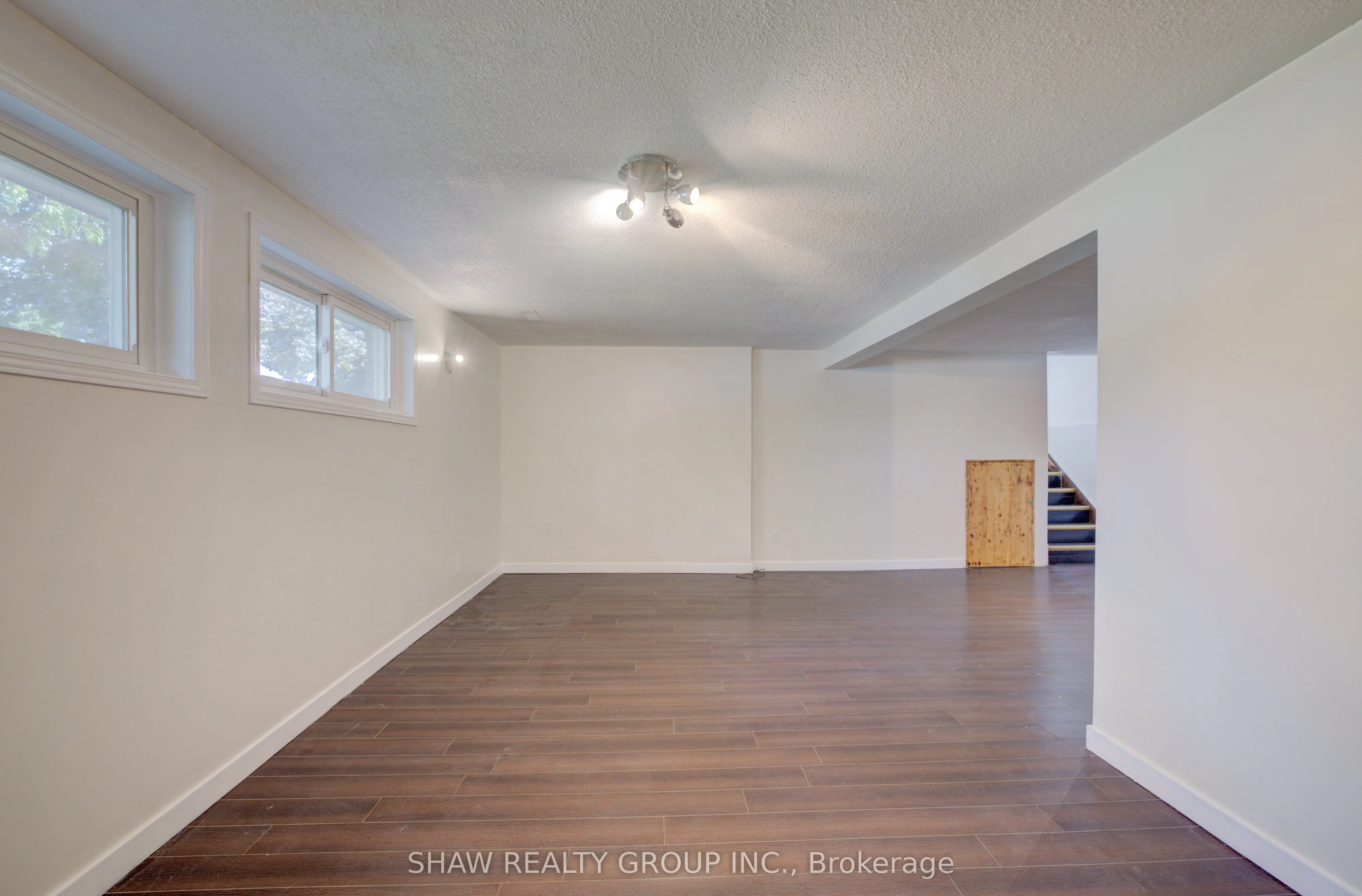 259 Lorraine Avenue