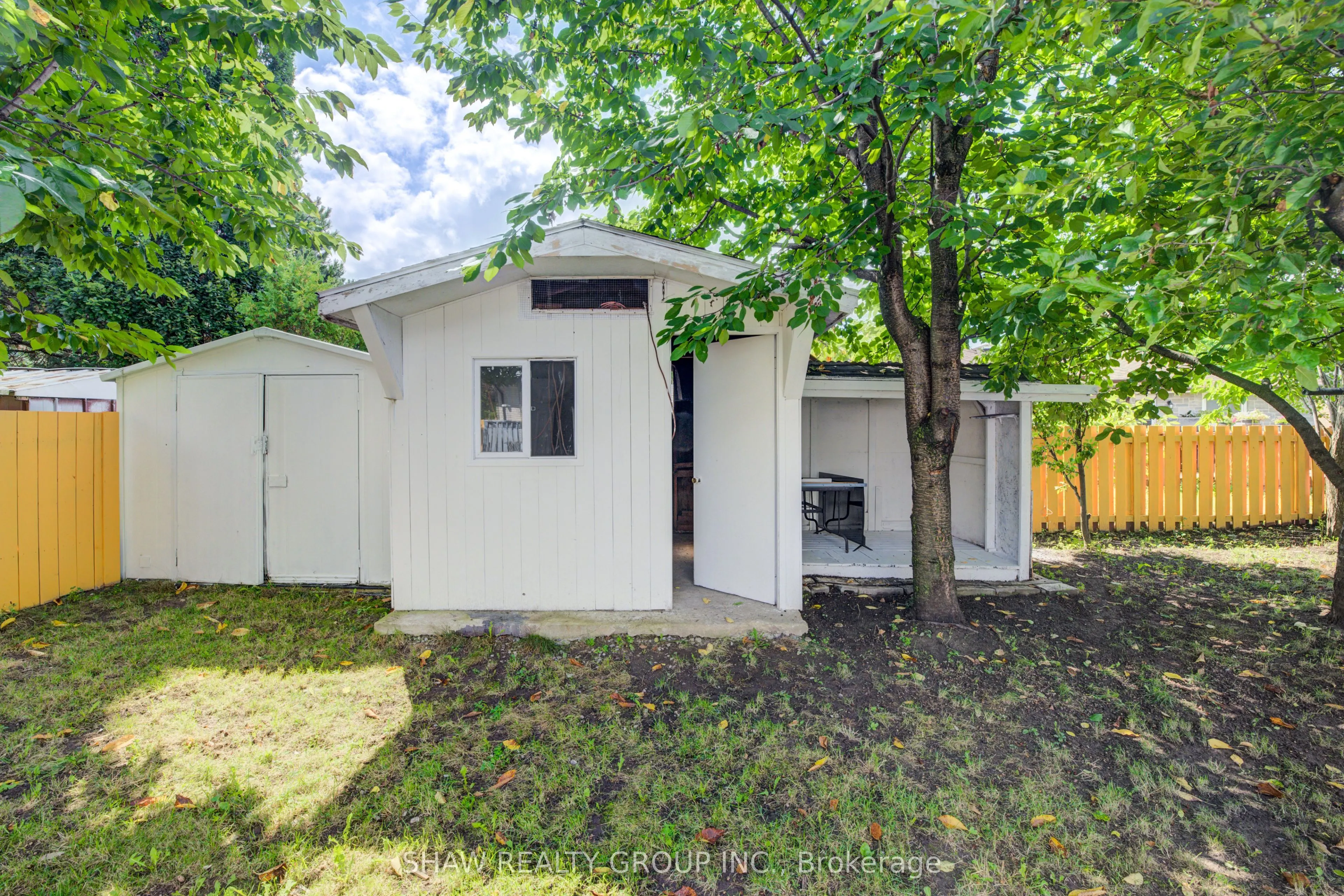 259 Lorraine Avenue