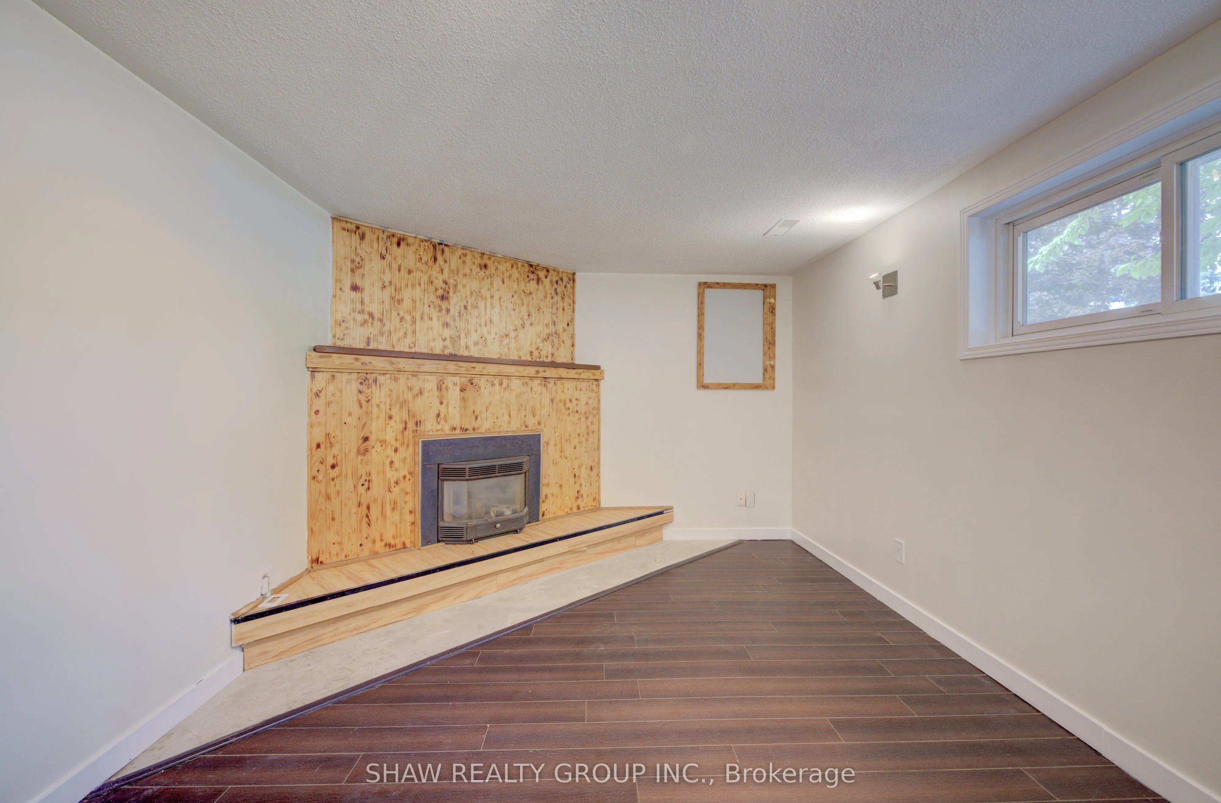 259 Lorraine Avenue