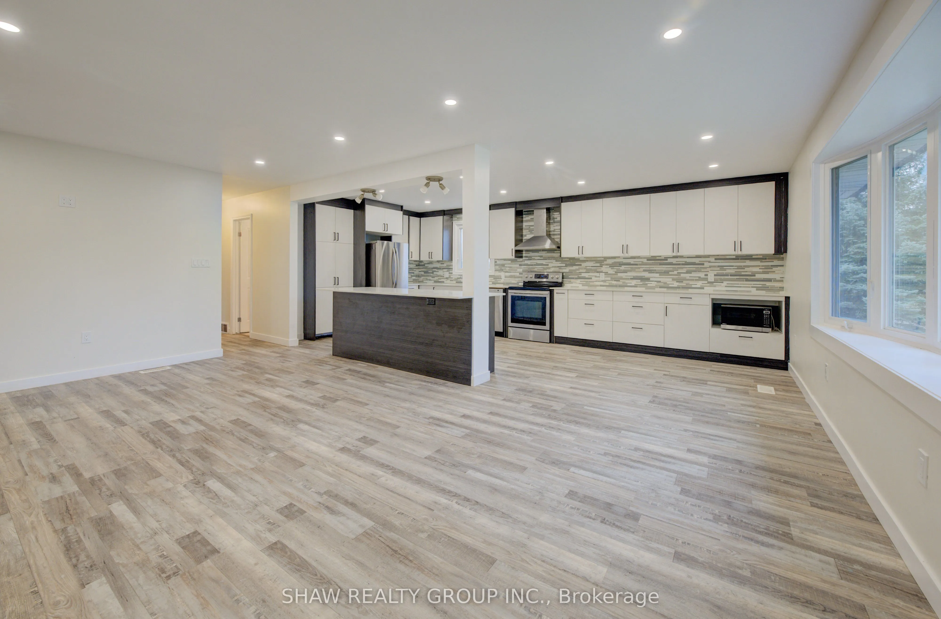 259 Lorraine Avenue