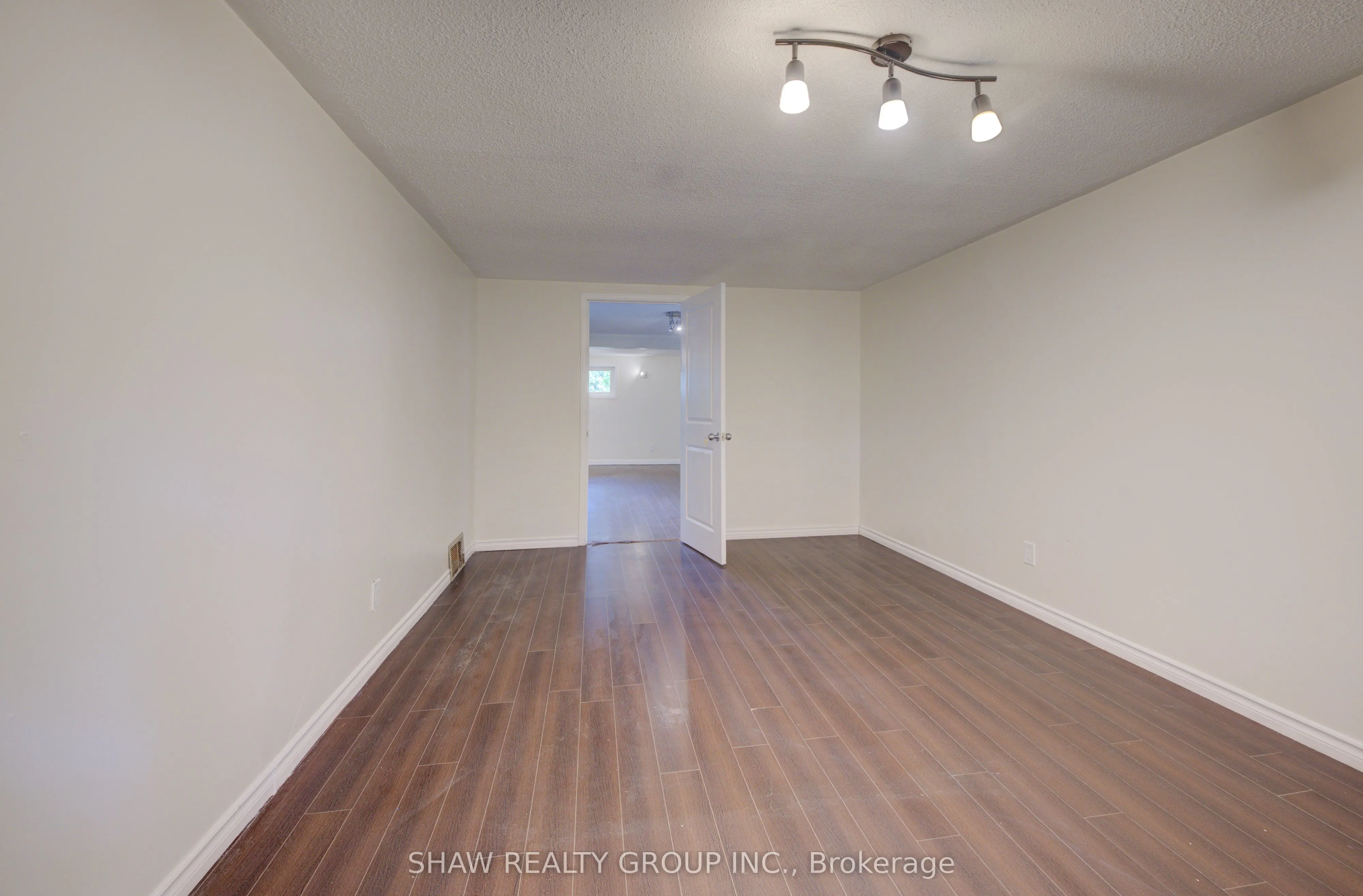 259 Lorraine Avenue