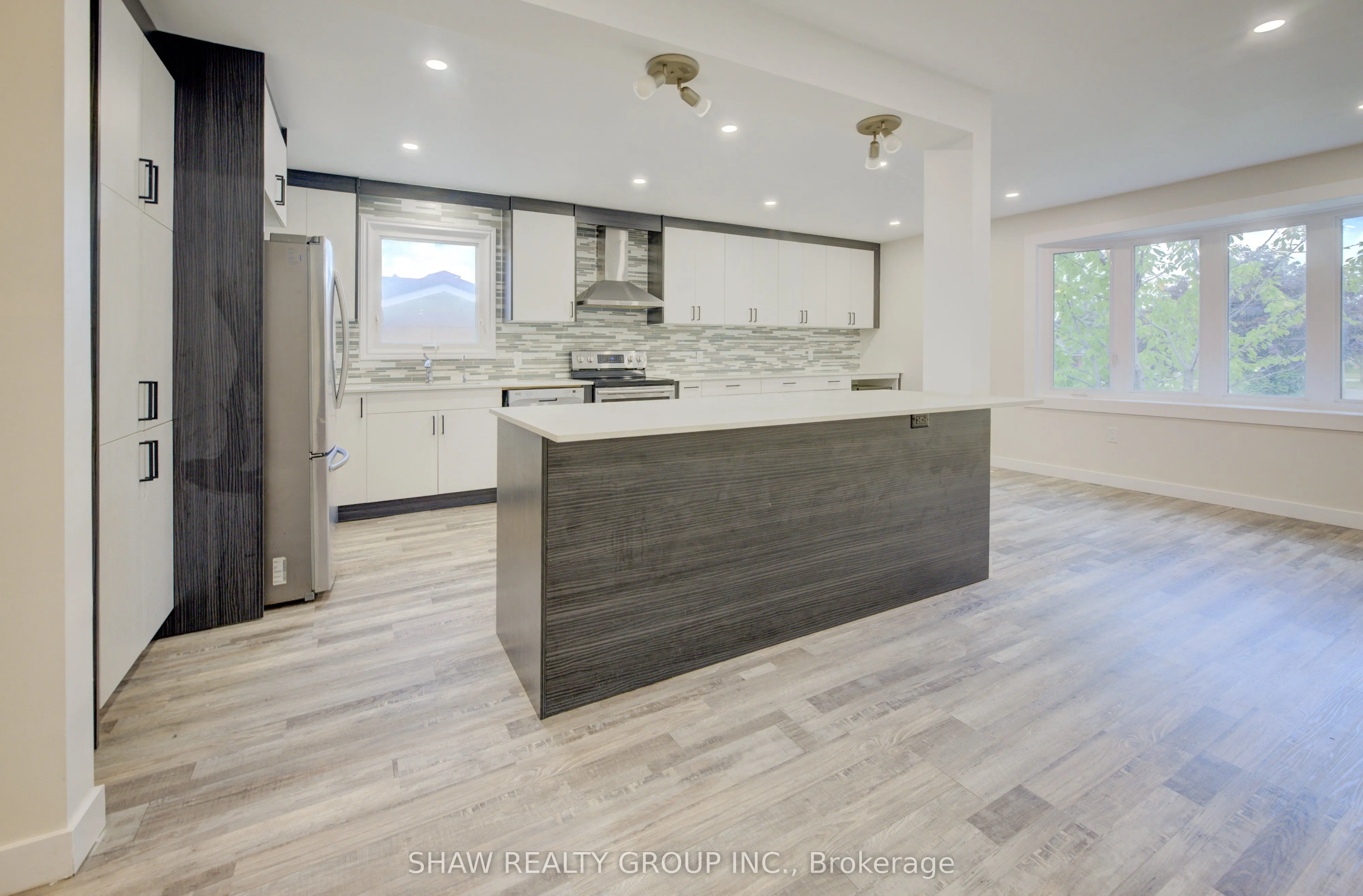 259 Lorraine Avenue