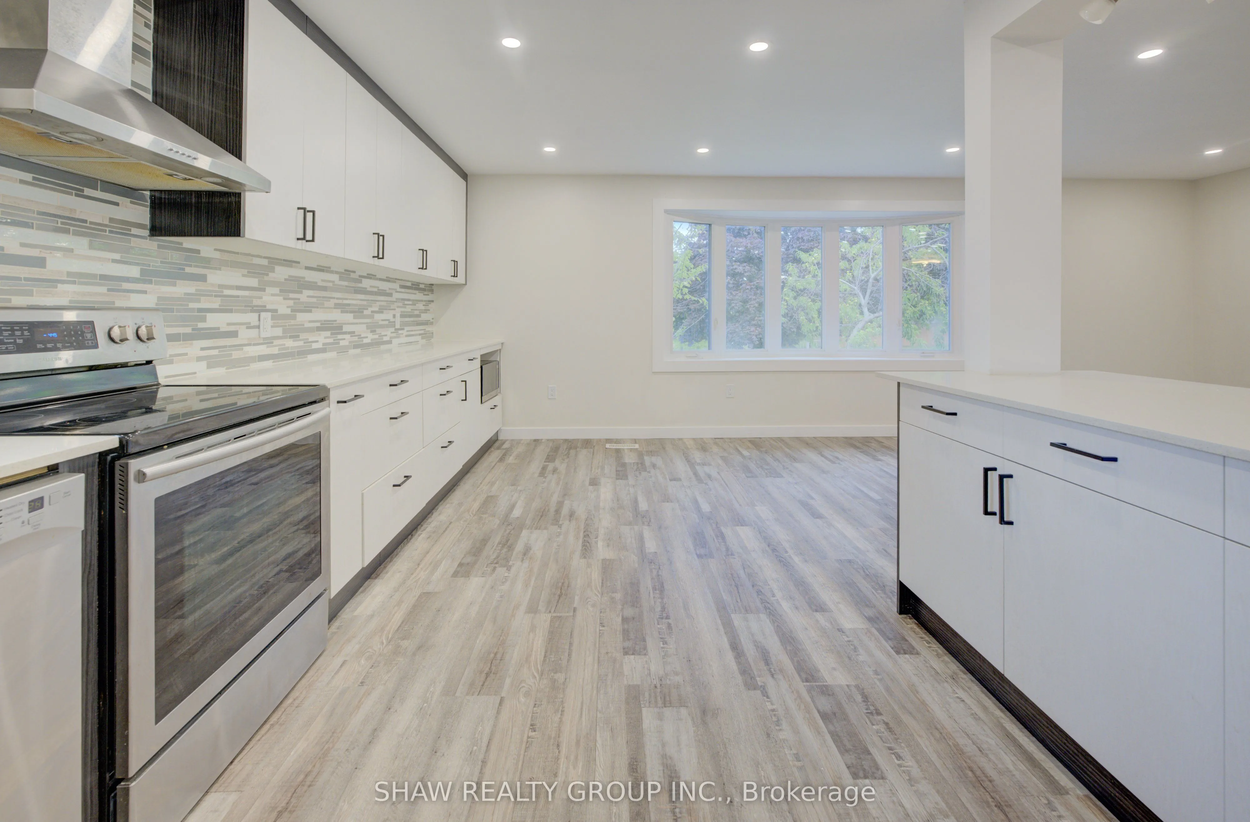 259 Lorraine Avenue