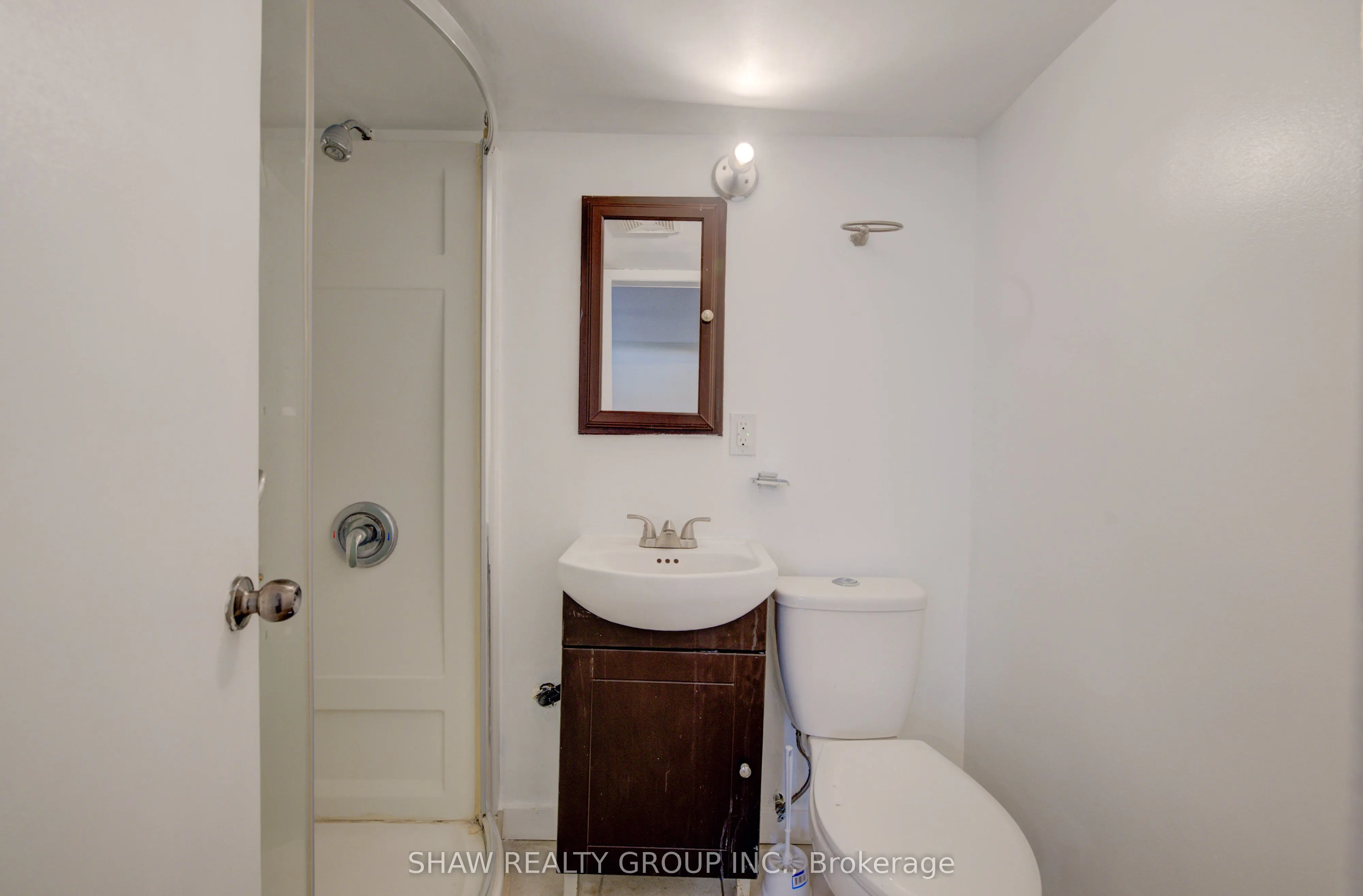 259 Lorraine Avenue