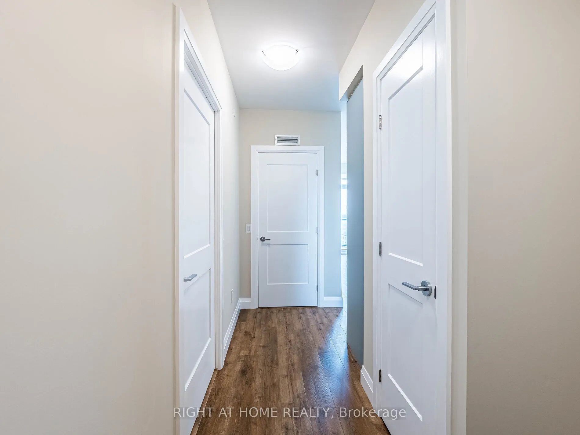 385 Winston Road, #804