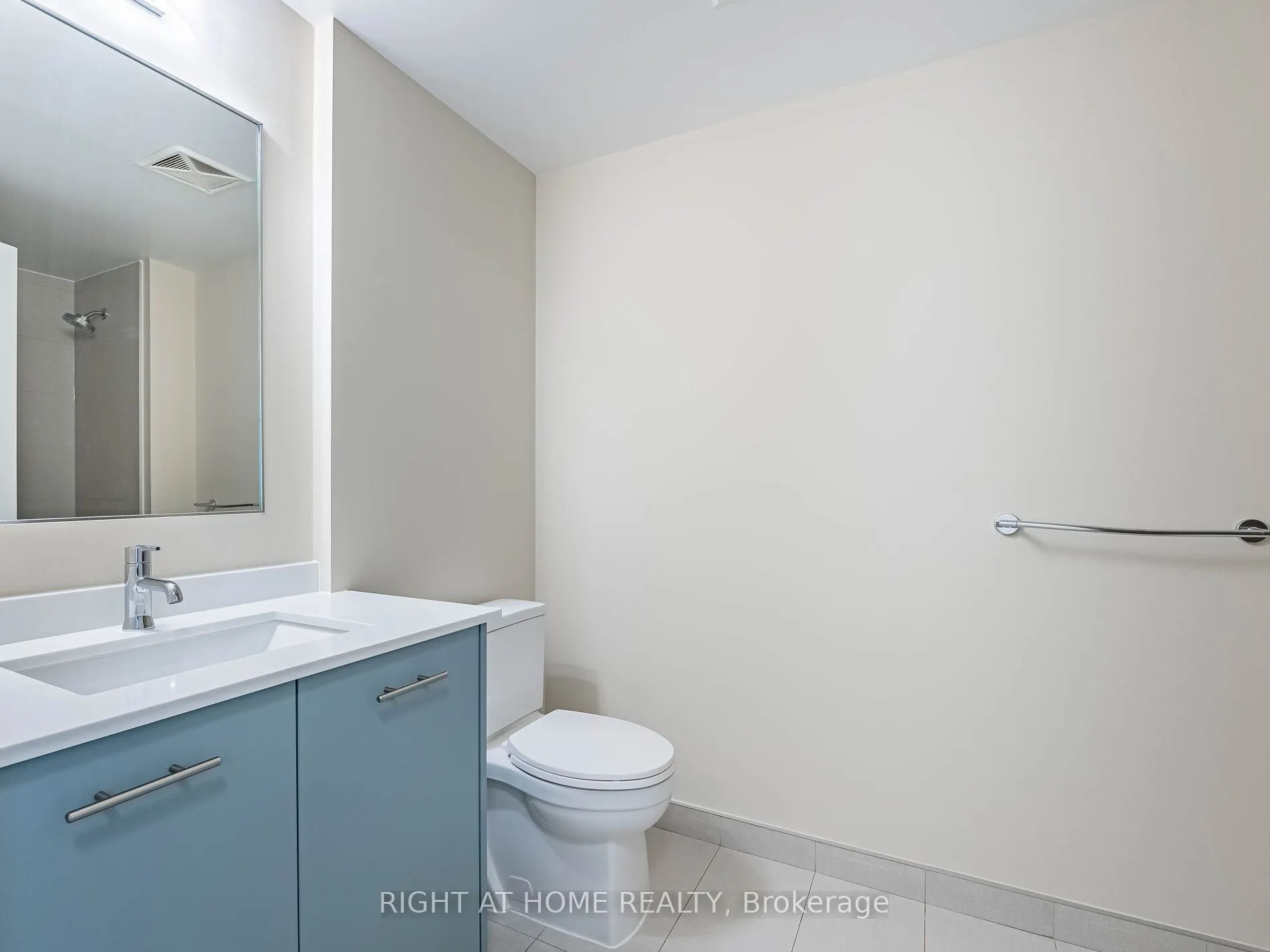 385 Winston Road, #804