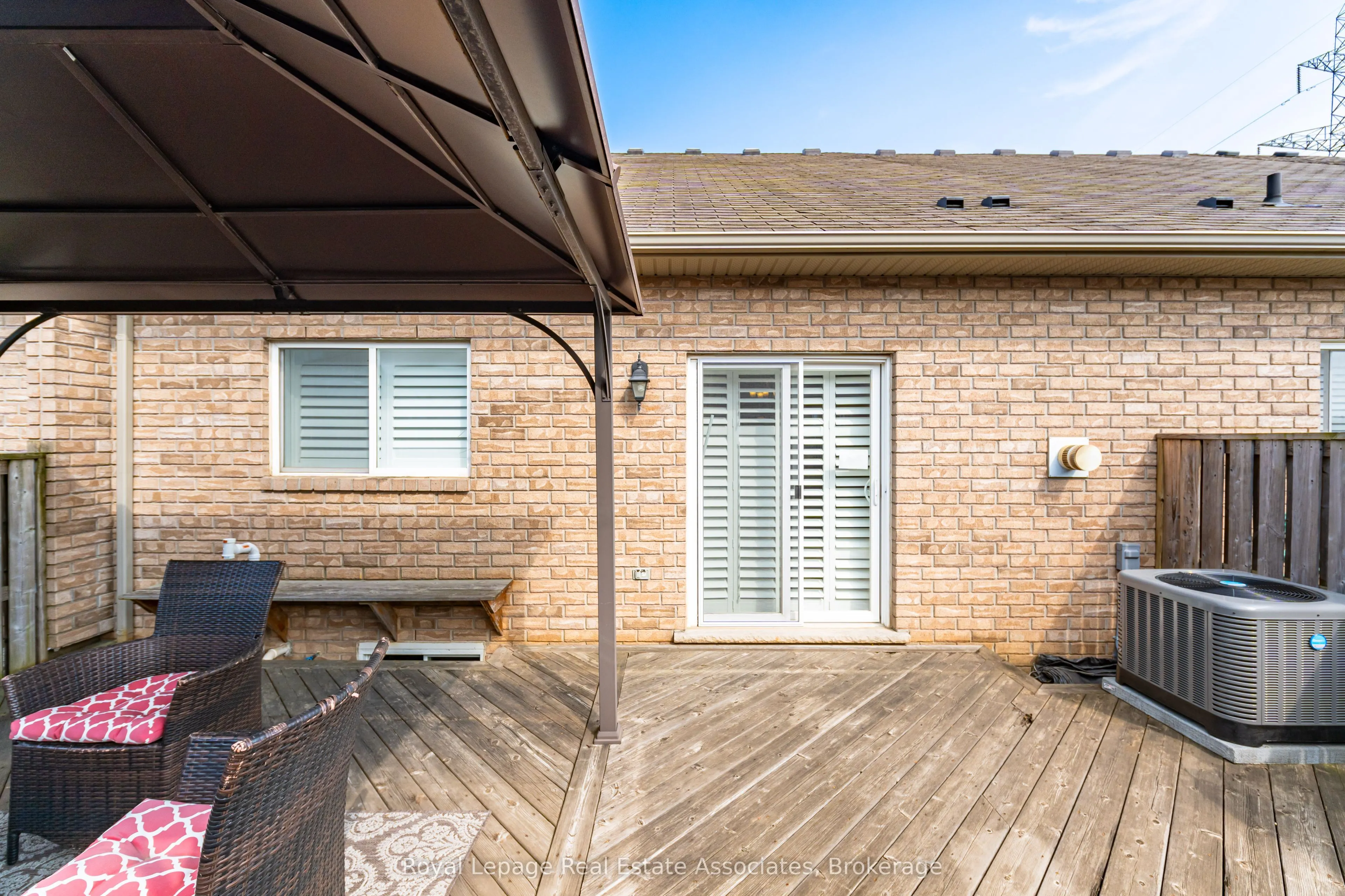 10 Cornflower Crescent