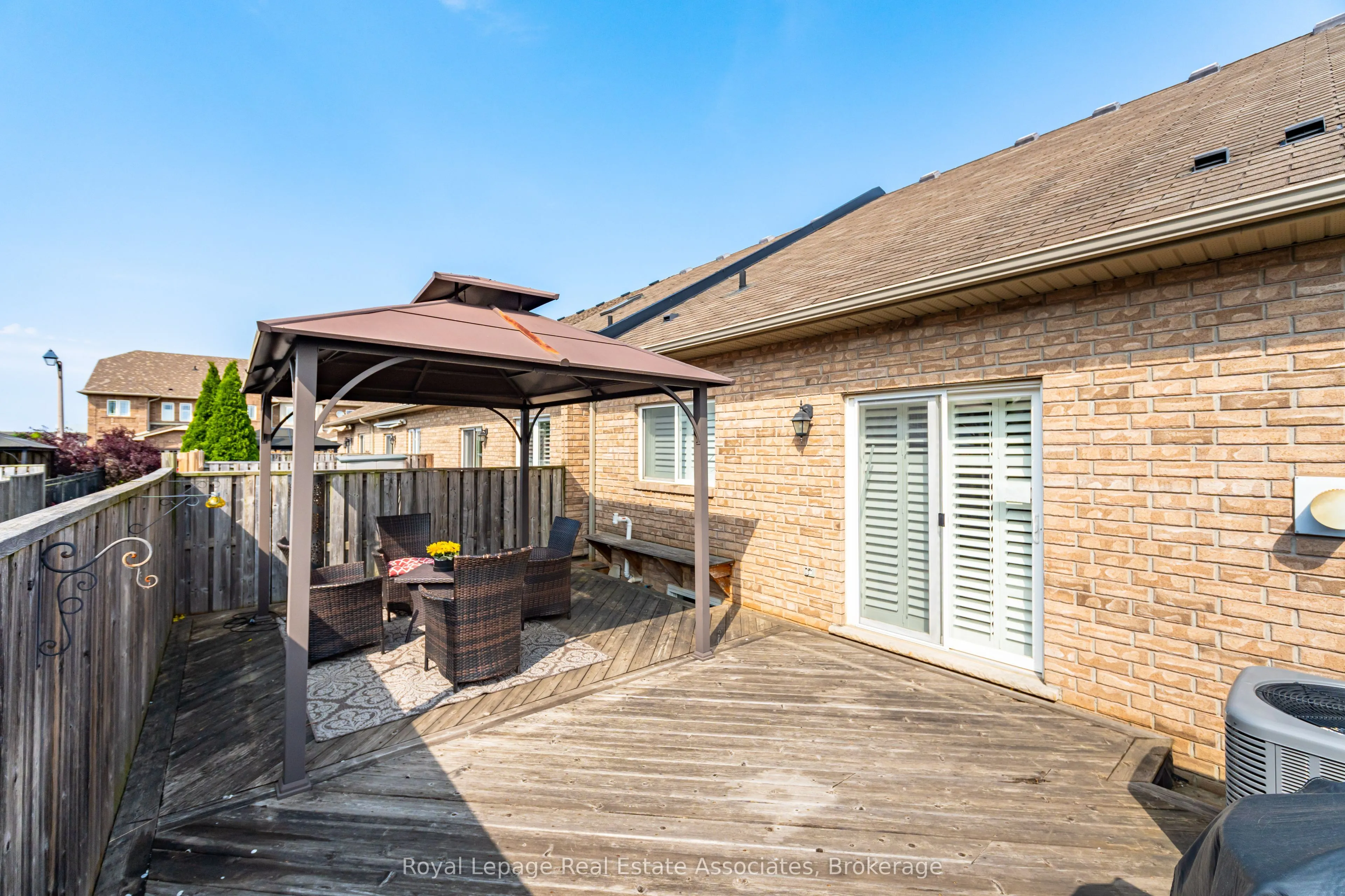 10 Cornflower Crescent