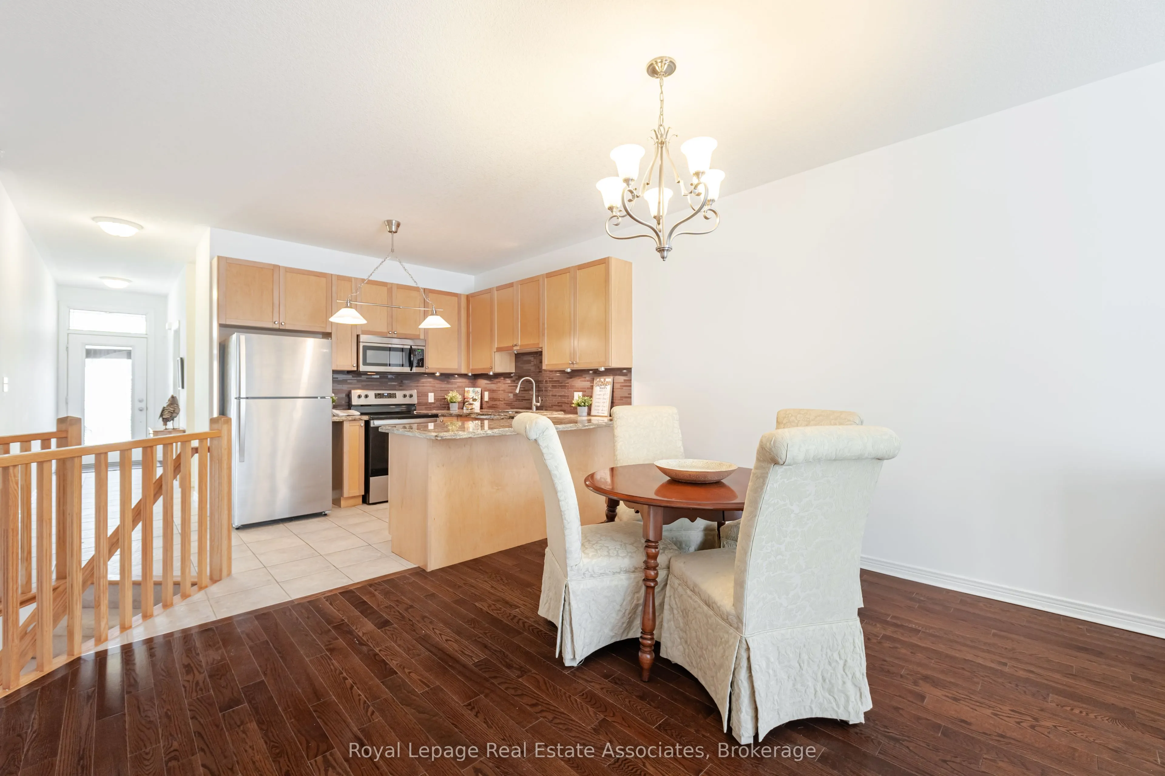 10 Cornflower Crescent