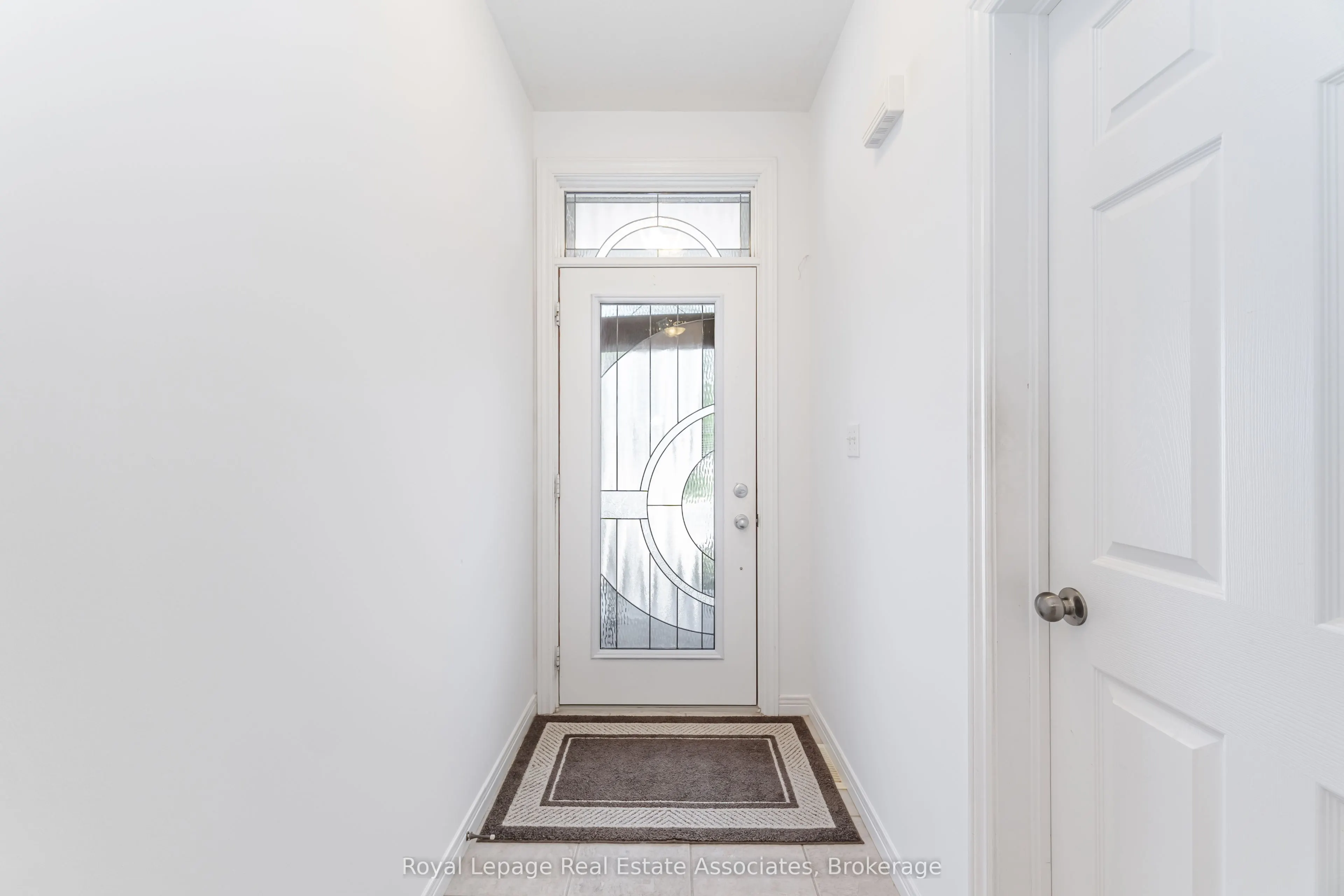 10 Cornflower Crescent