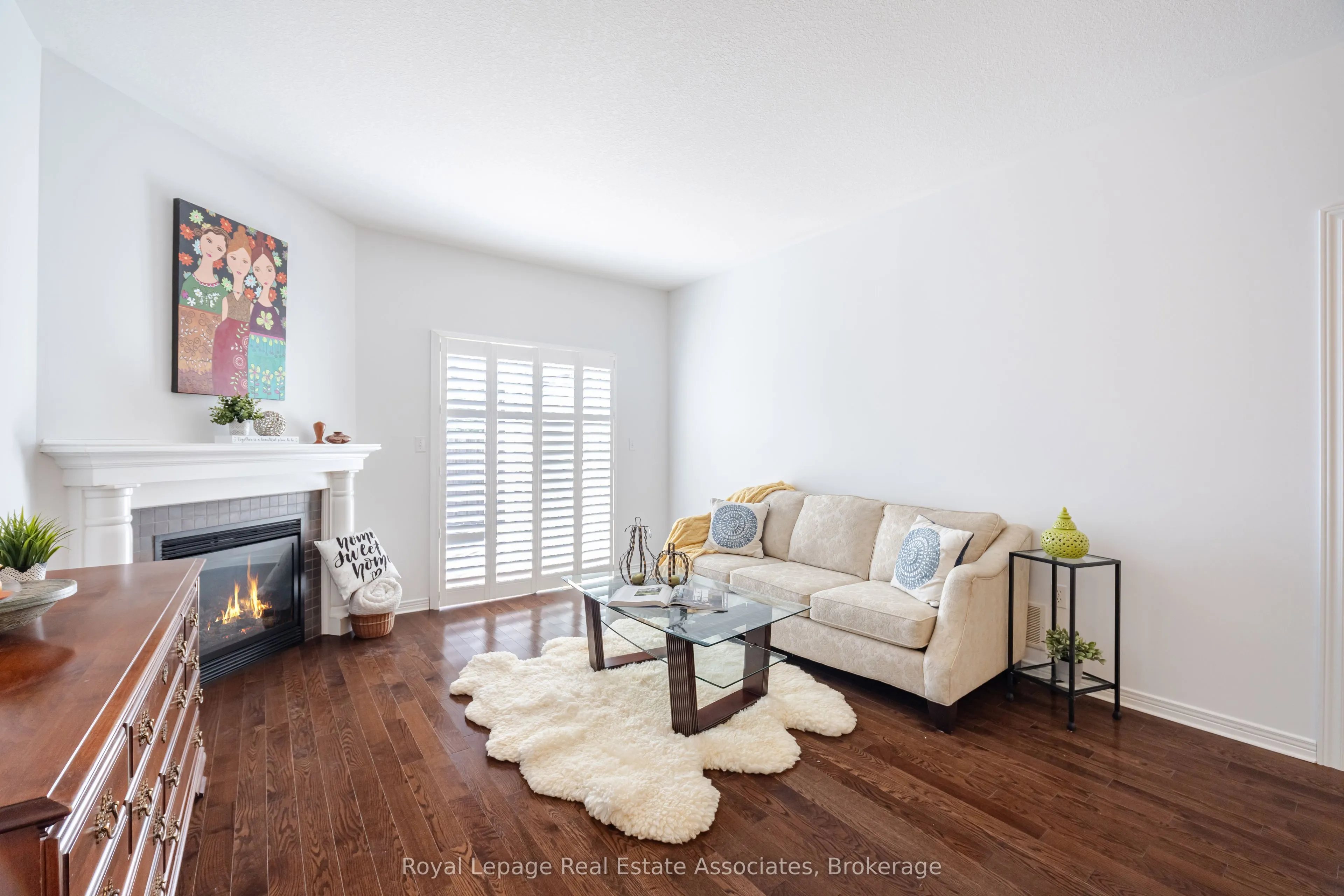 10 Cornflower Crescent