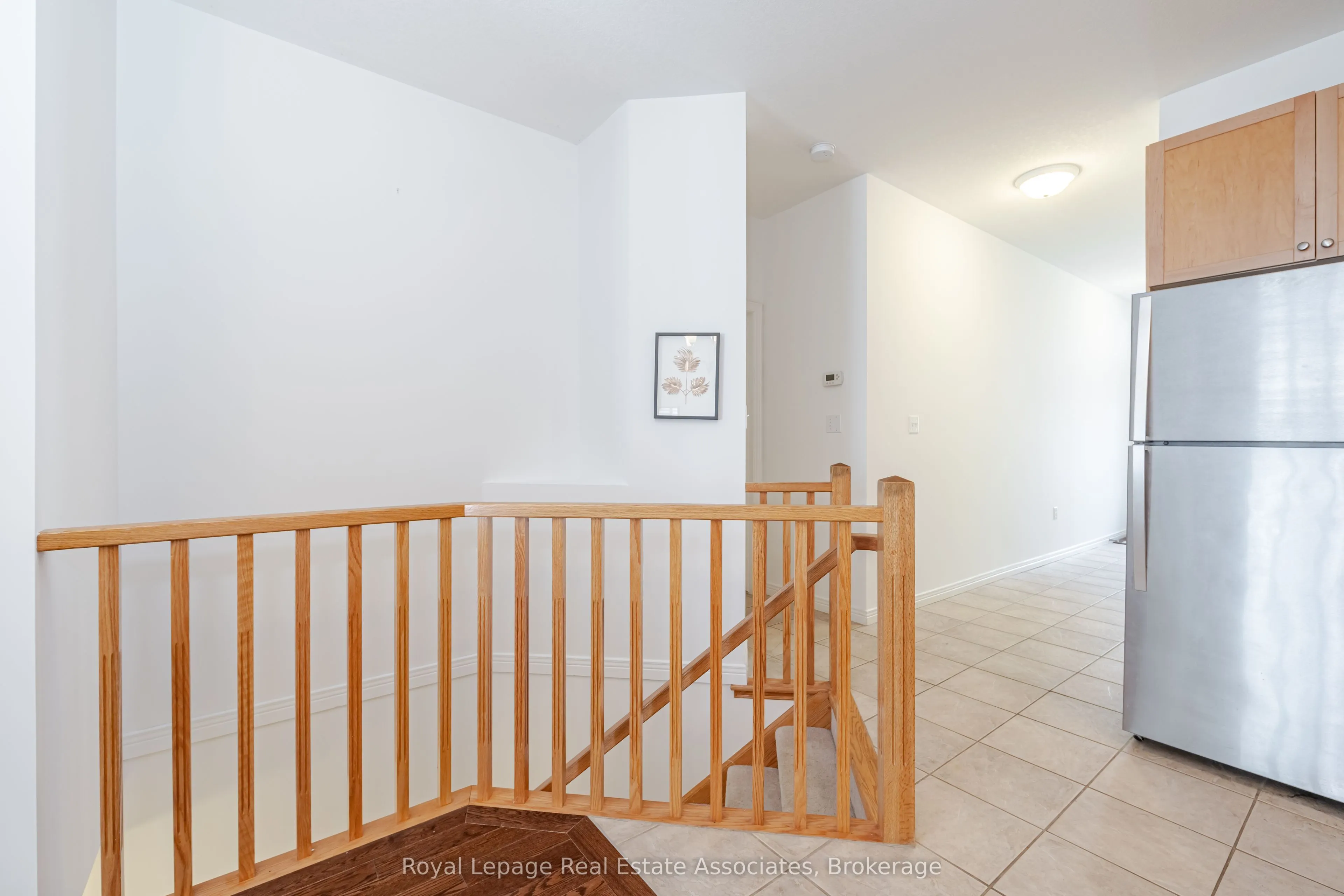 10 Cornflower Crescent