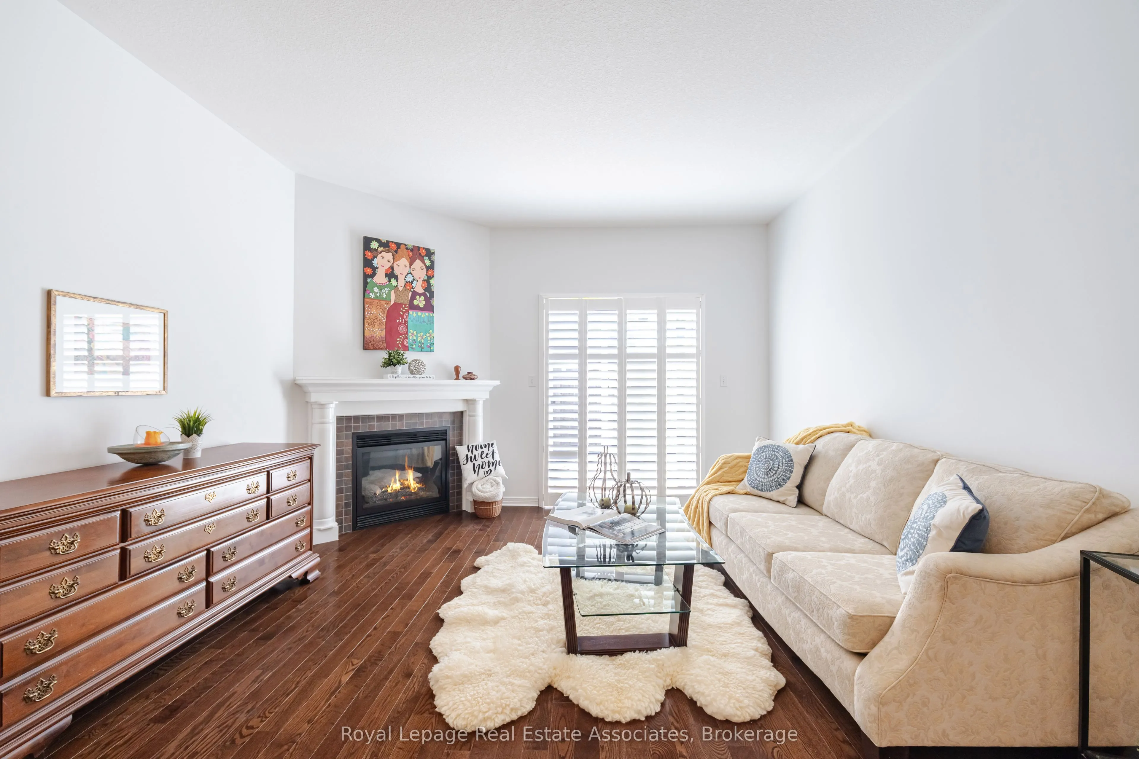 10 Cornflower Crescent