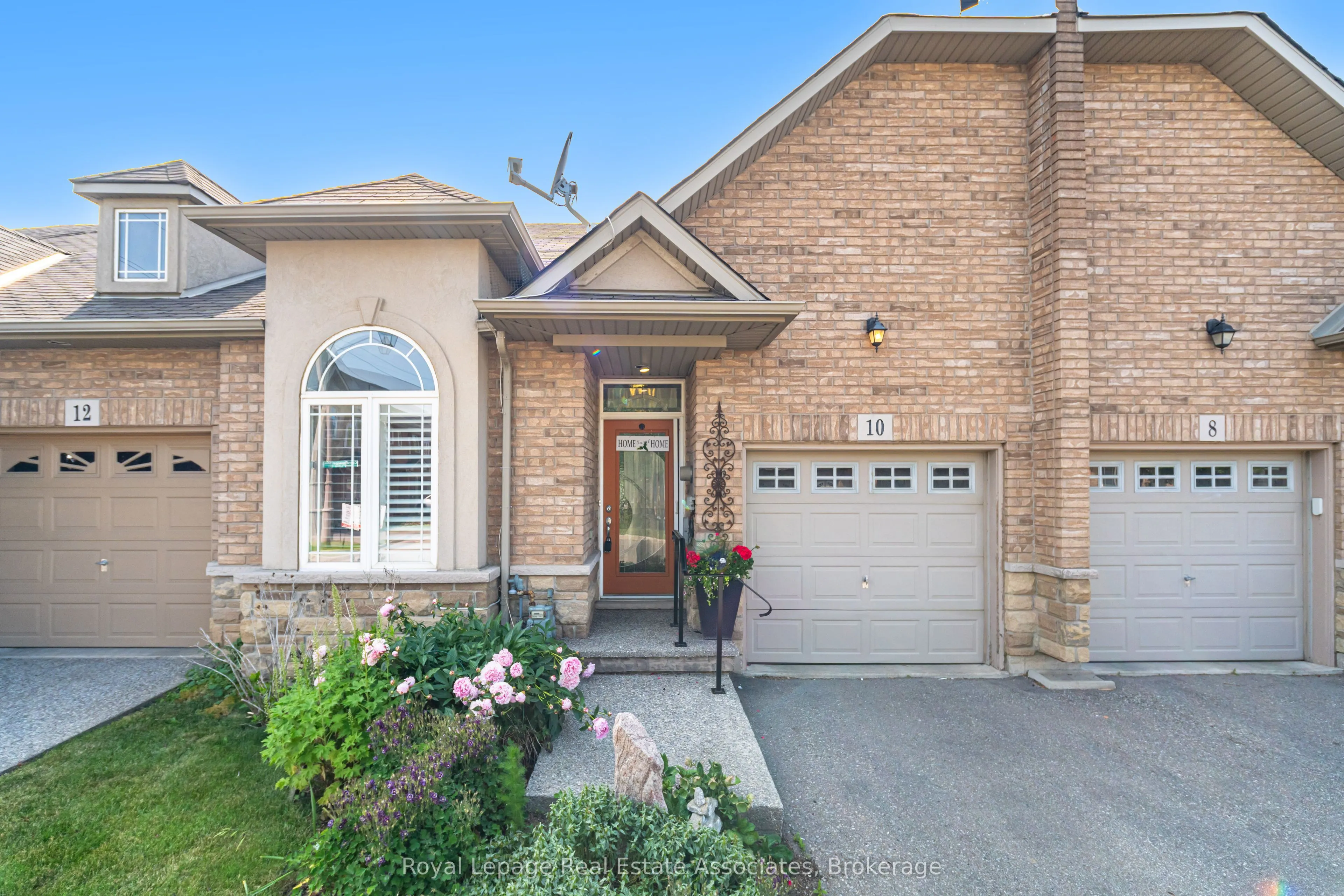 10 Cornflower Crescent