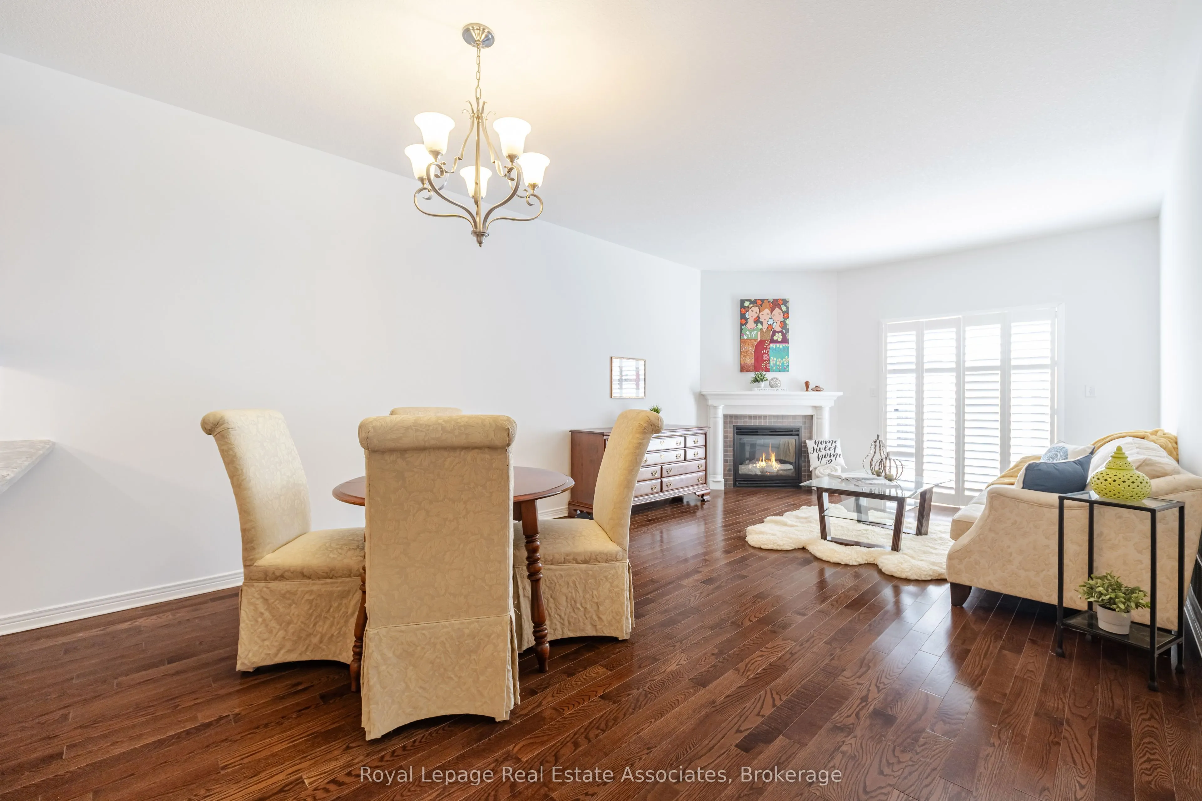 10 Cornflower Crescent