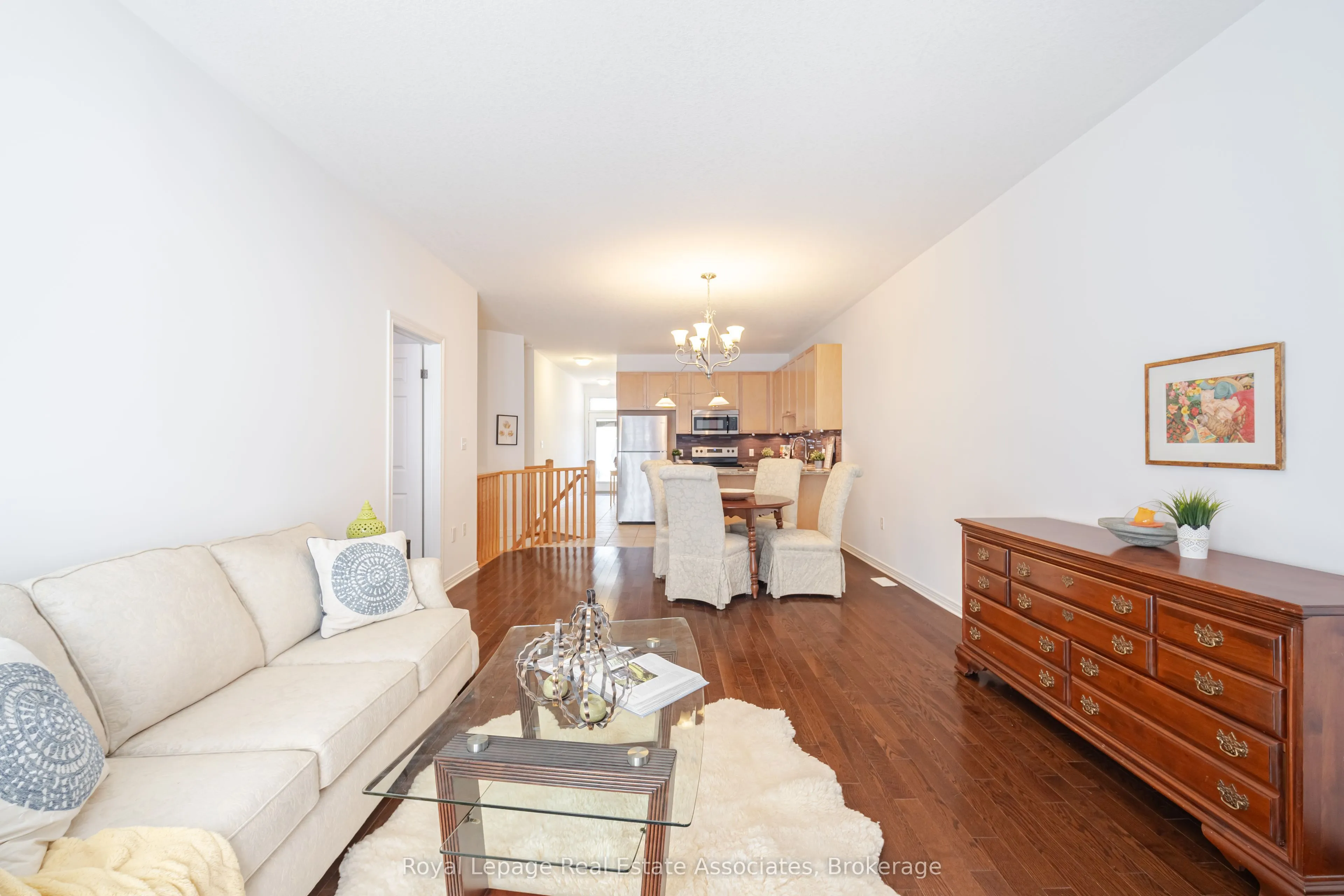 10 Cornflower Crescent