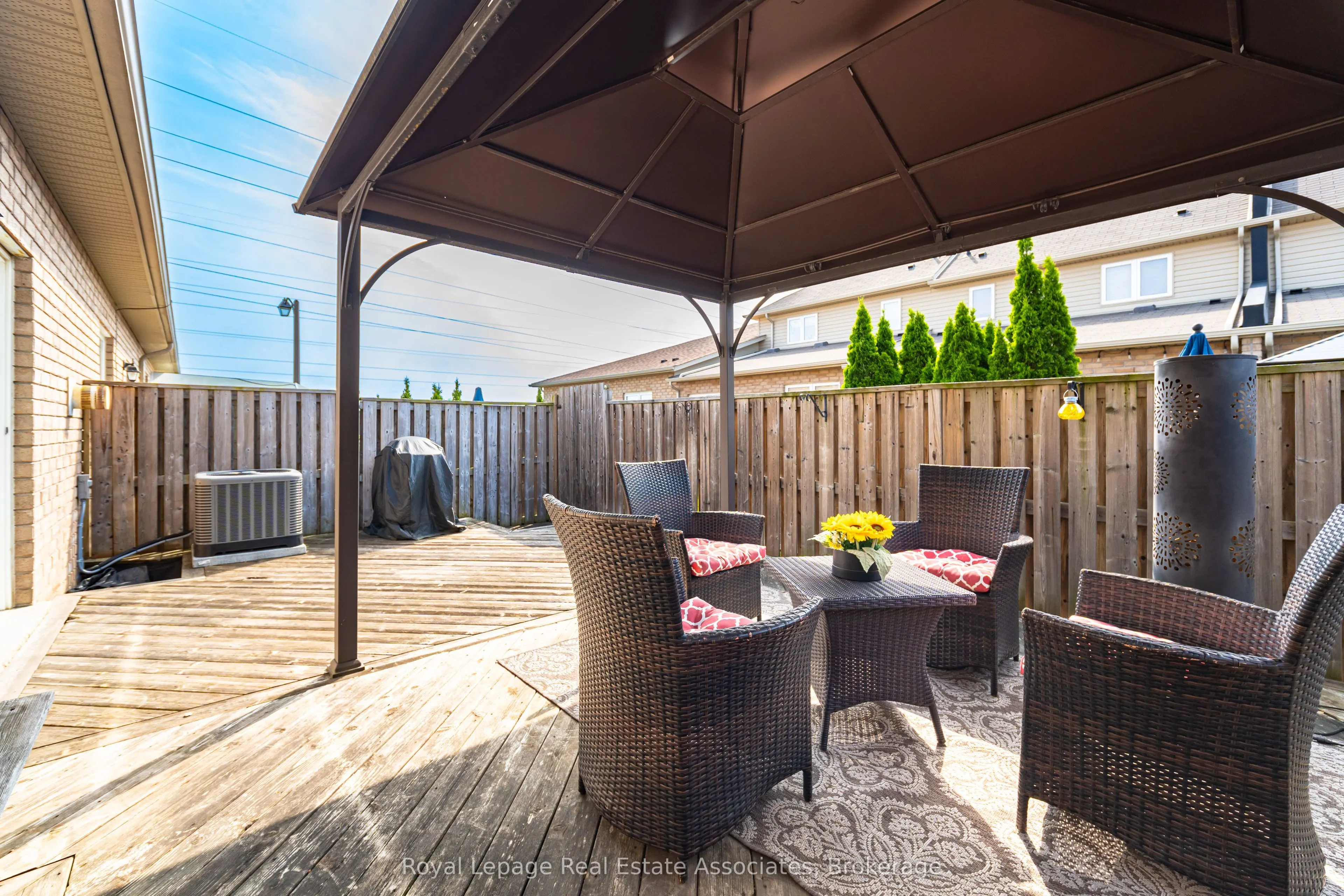 10 Cornflower Crescent