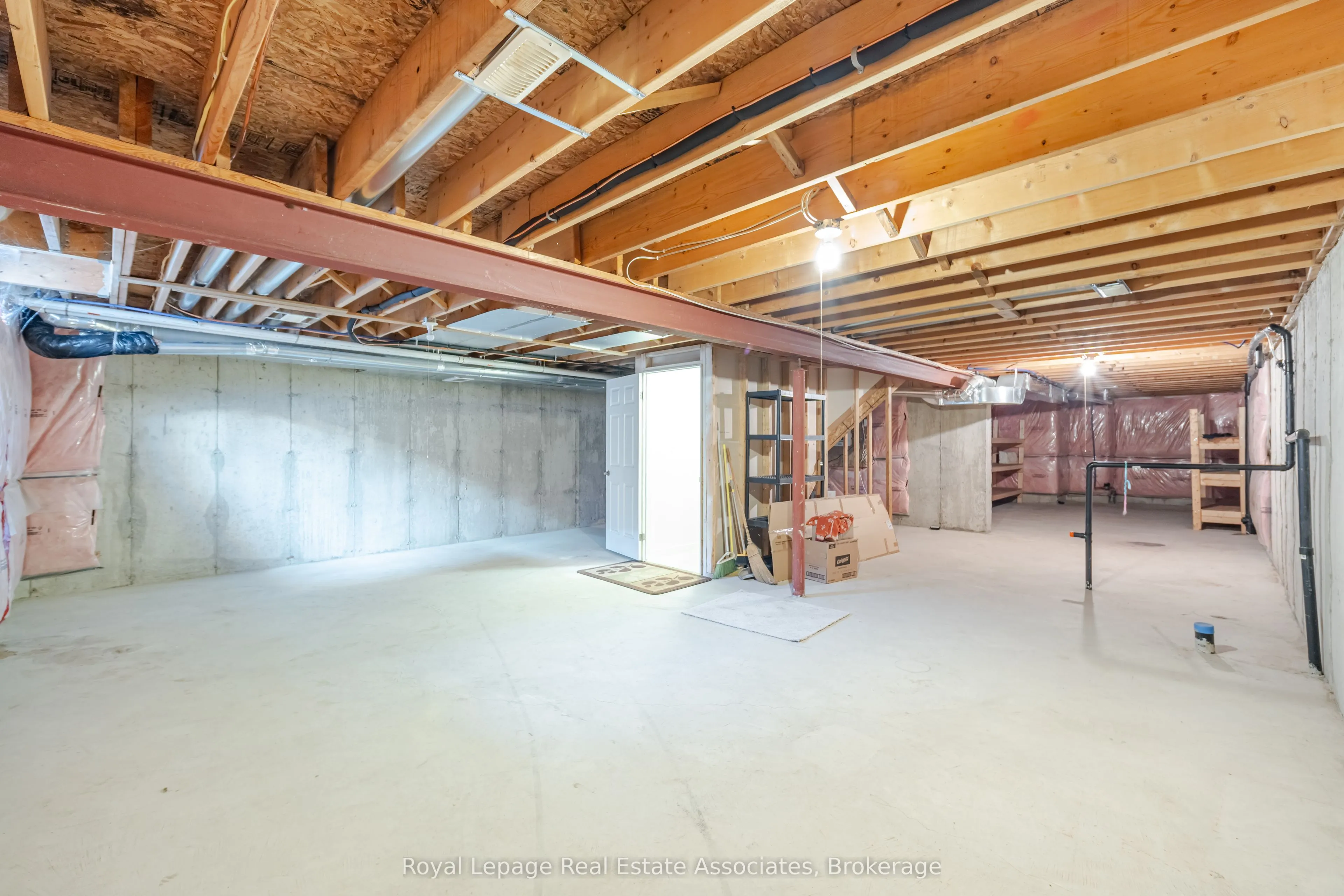 10 Cornflower Crescent