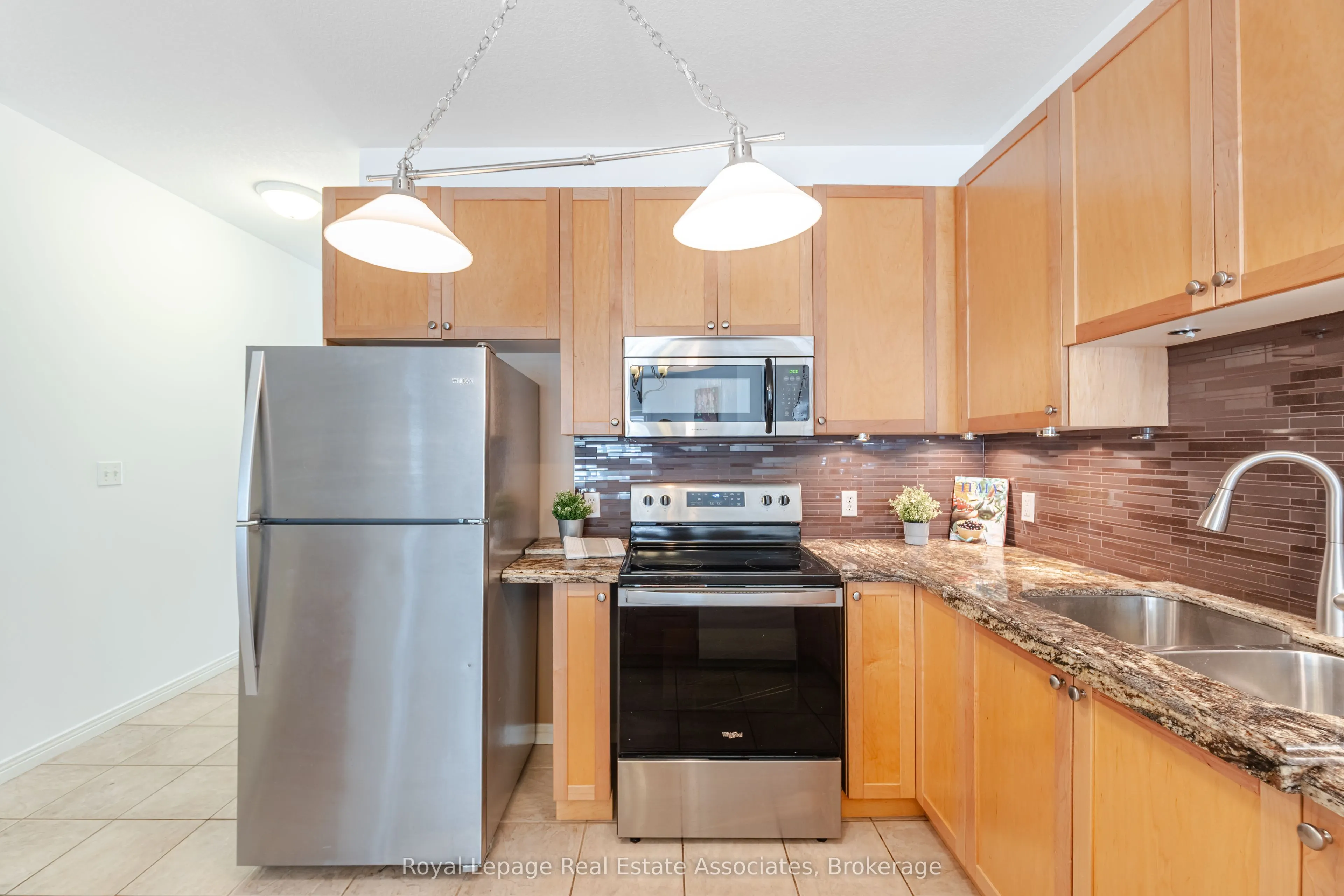 10 Cornflower Crescent