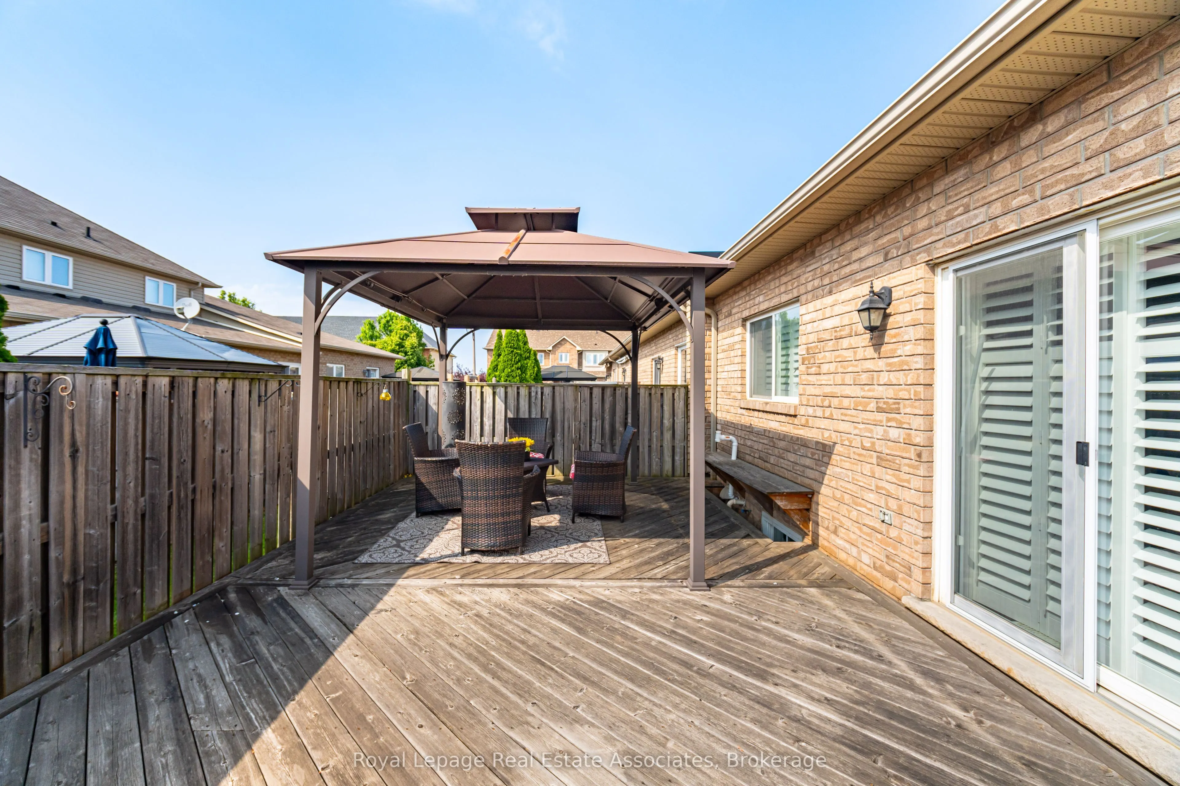 10 Cornflower Crescent