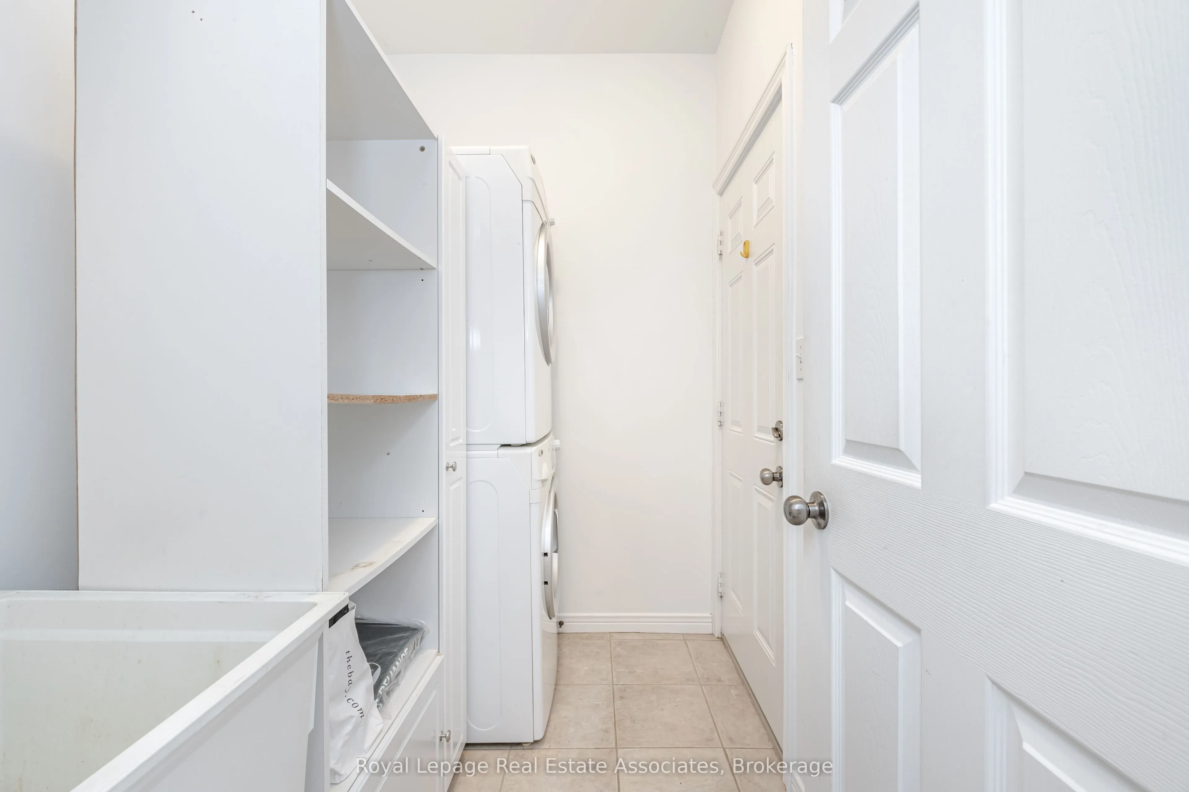 10 Cornflower Crescent